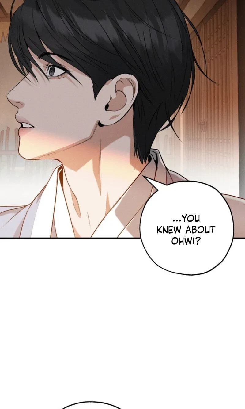 Chapter 39, page 79
