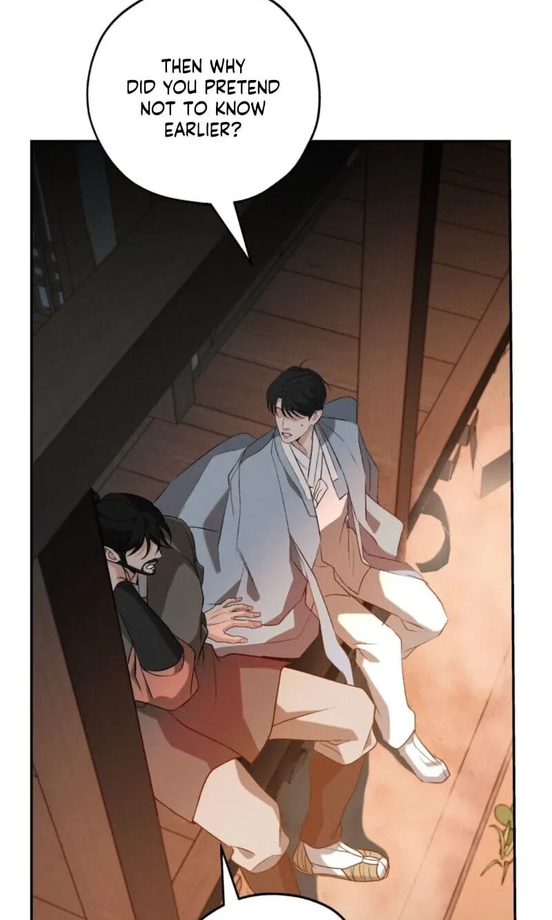 Chapter 39, page 80