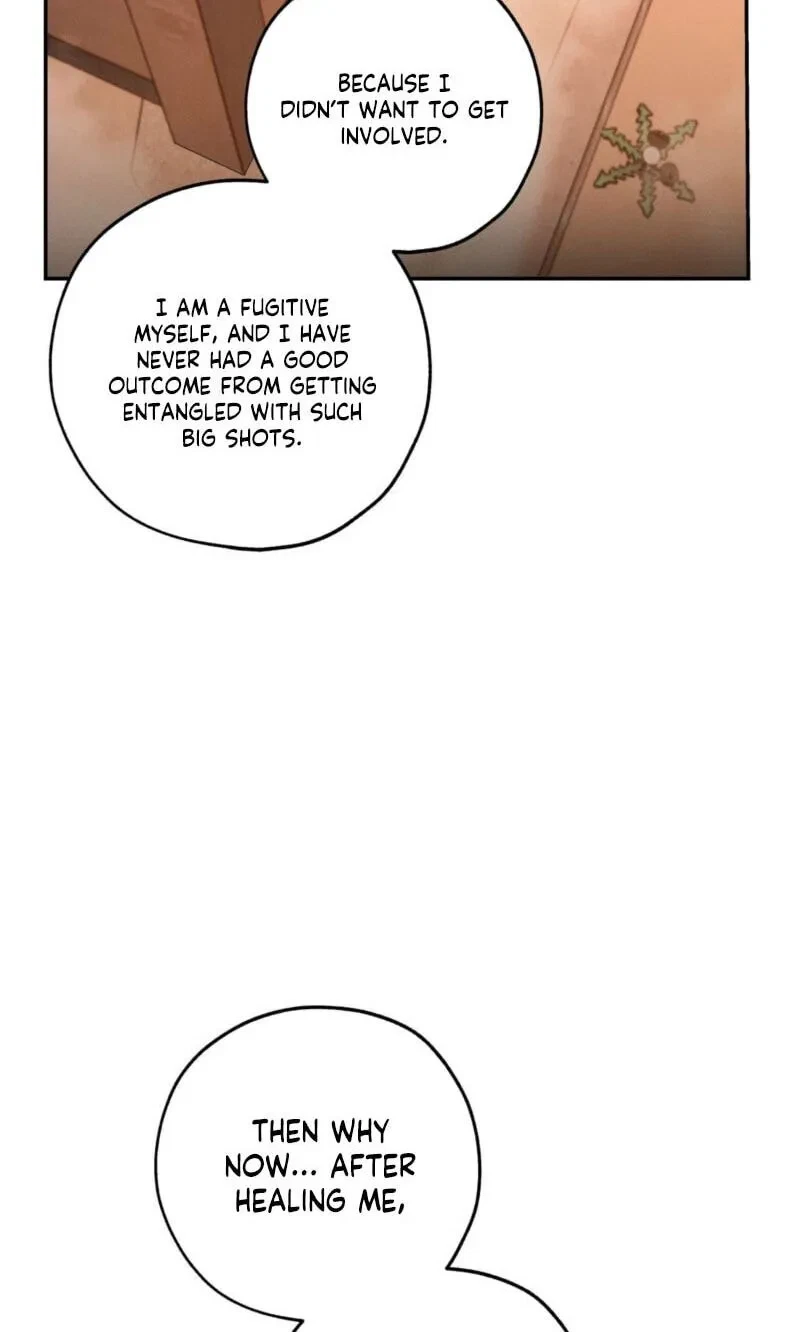 Chapter 39, page 81