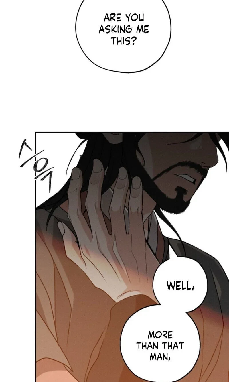 Chapter 39, page 82