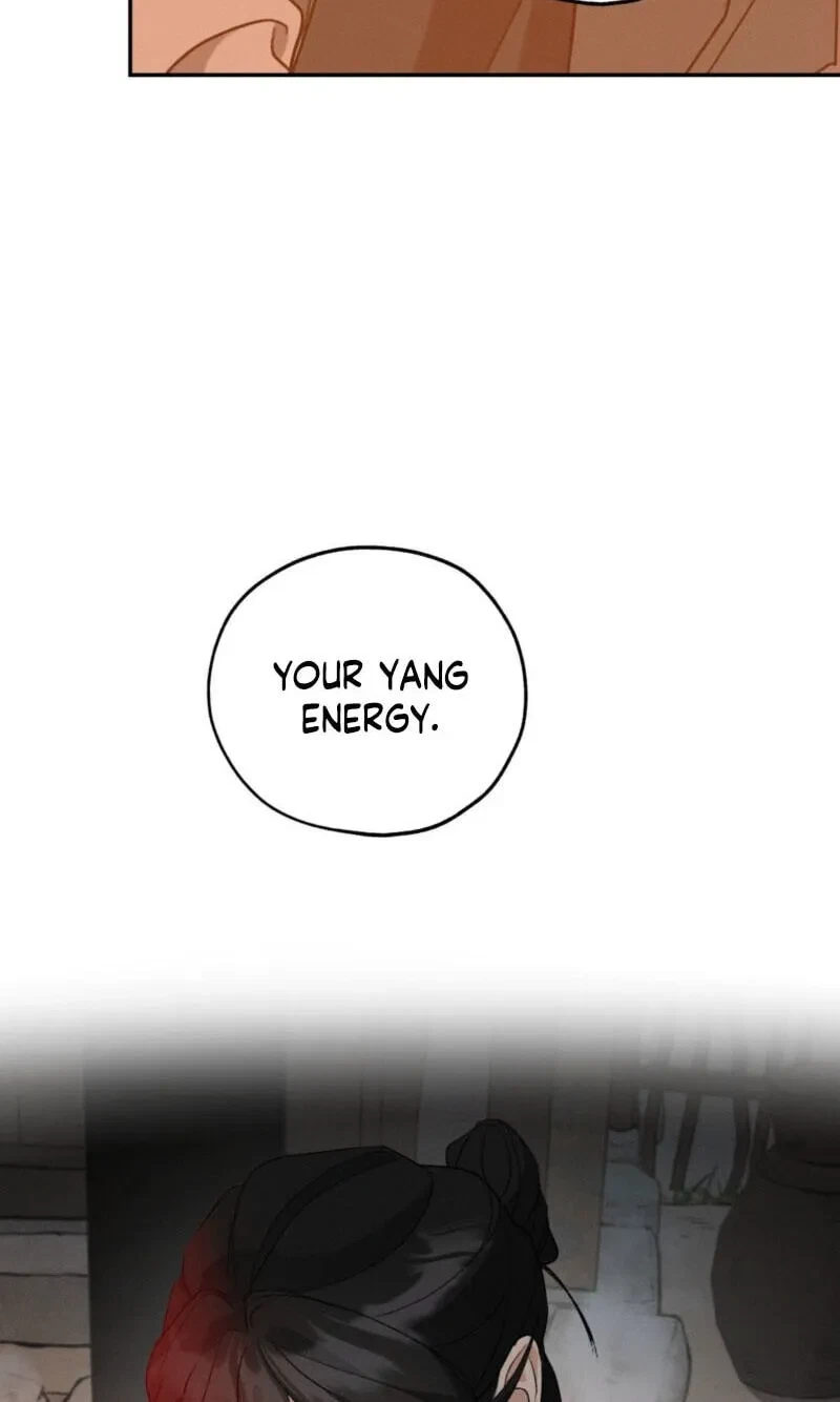 Chapter 39, page 83