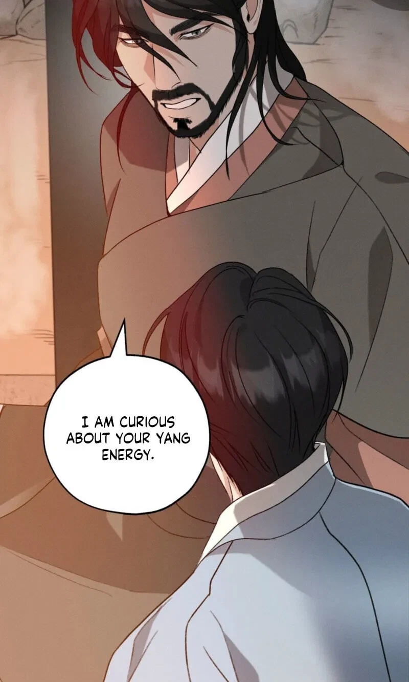 Chapter 39, page 84
