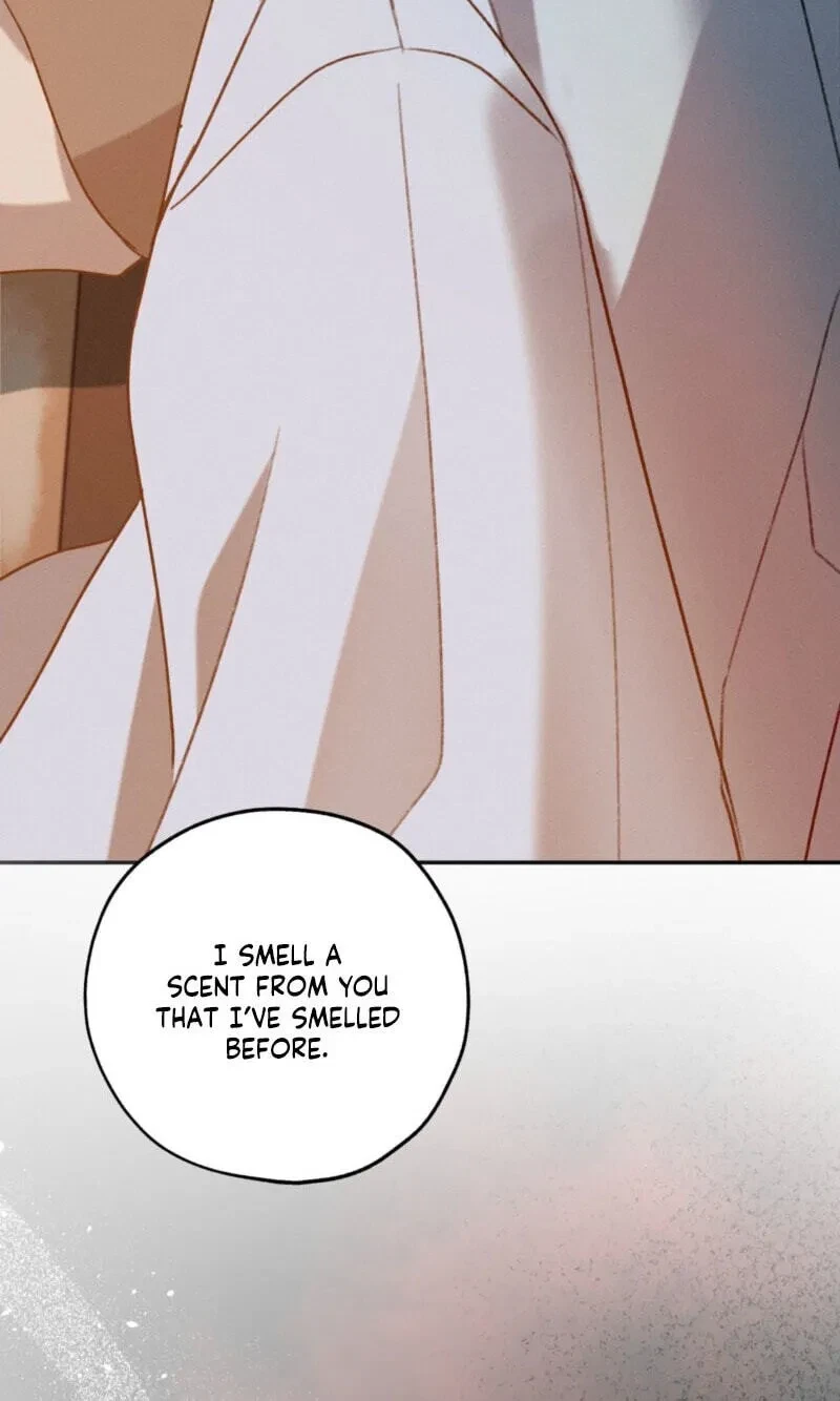Chapter 39, page 85