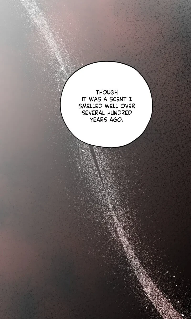 Chapter 39, page 86
