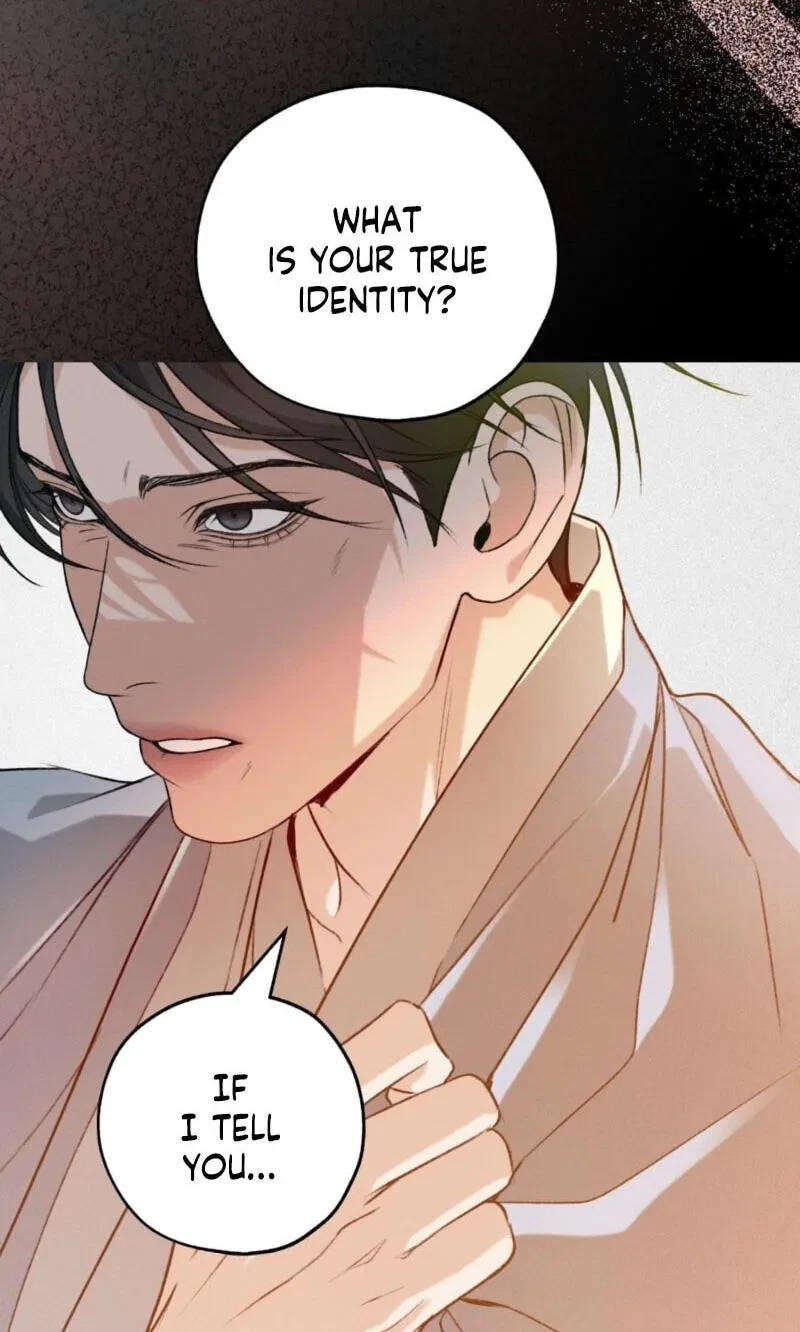Chapter 39, page 87