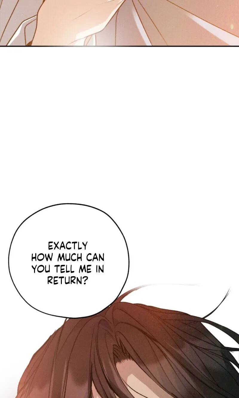 Chapter 39, page 88