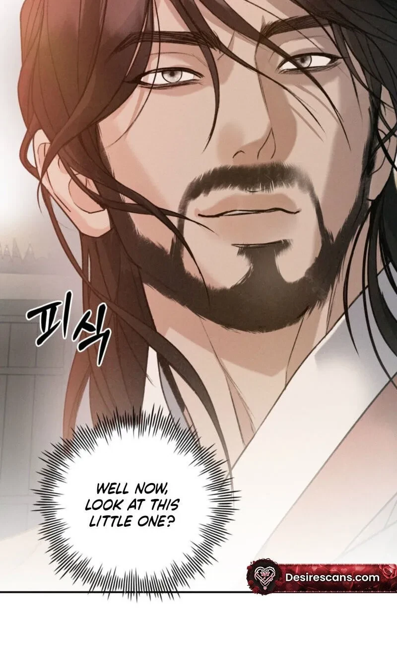 Chapter 39, page 89