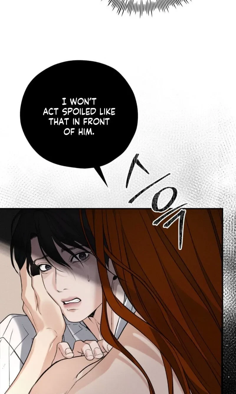 Chapter 39, page 9