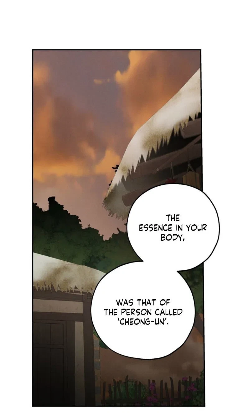 Chapter 39, page 92