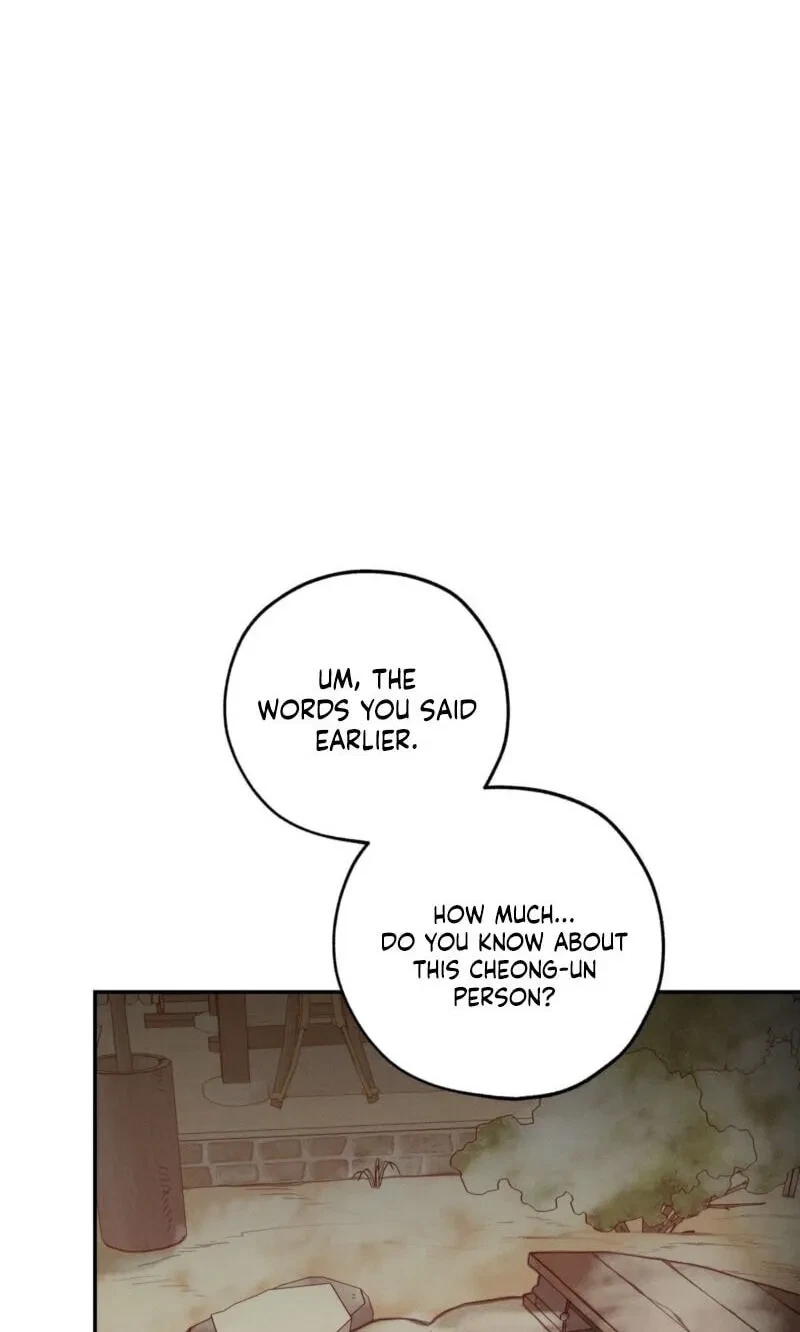 Chapter 39, page 93