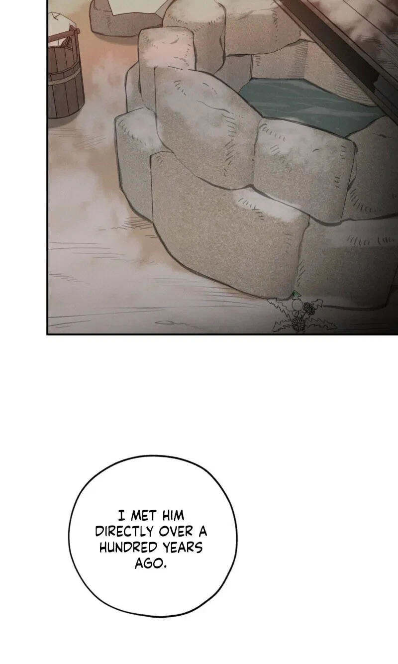 Chapter 39, page 94