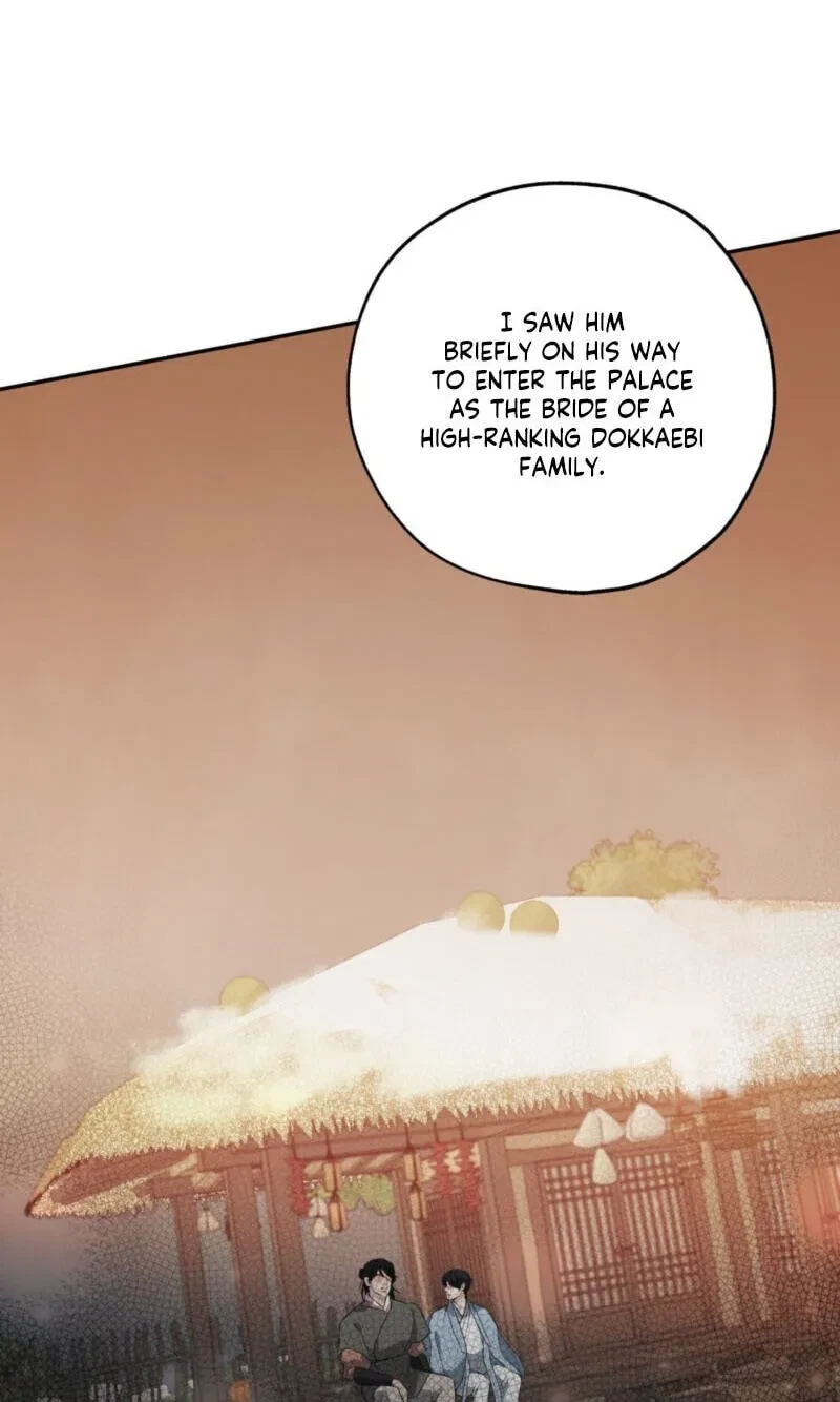 Chapter 39, page 95