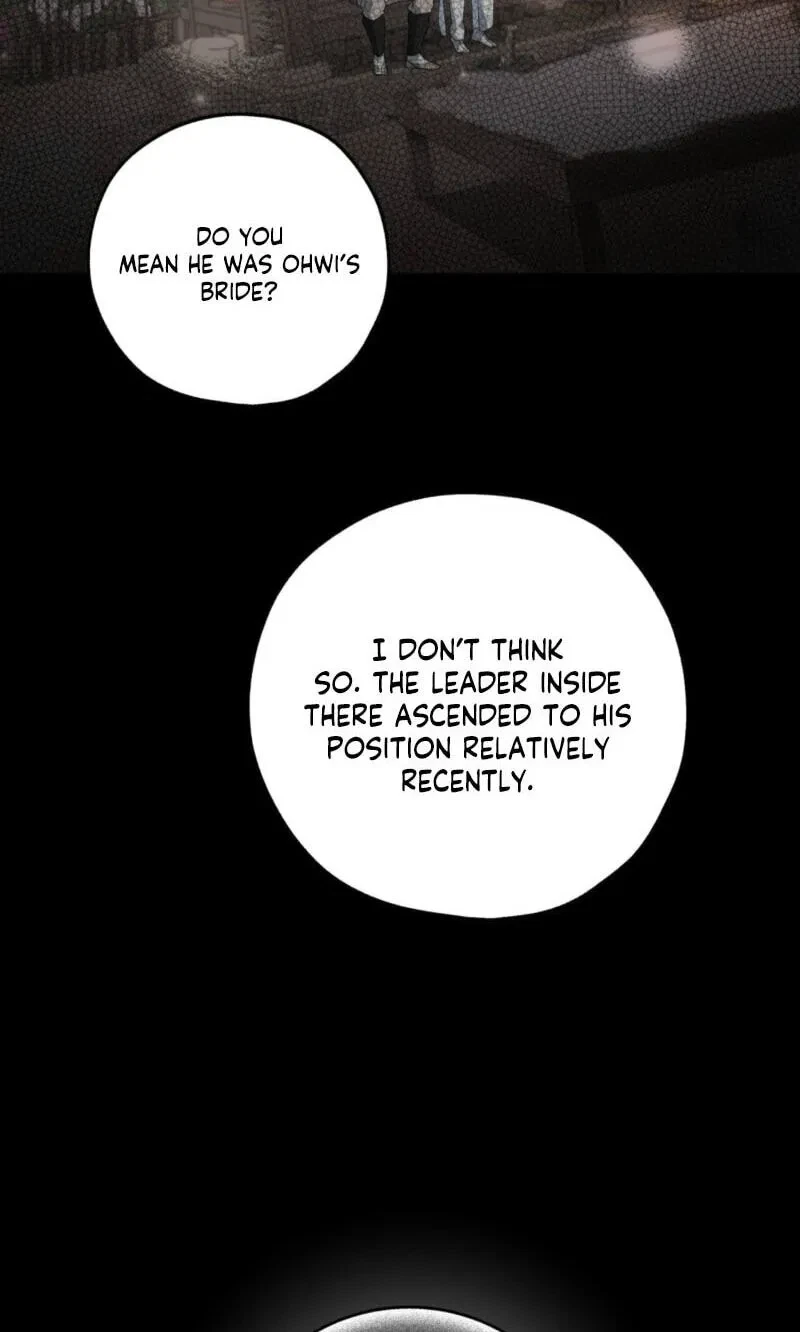 Chapter 39, page 96