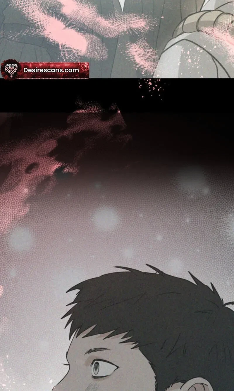 Chapter 39, page 99