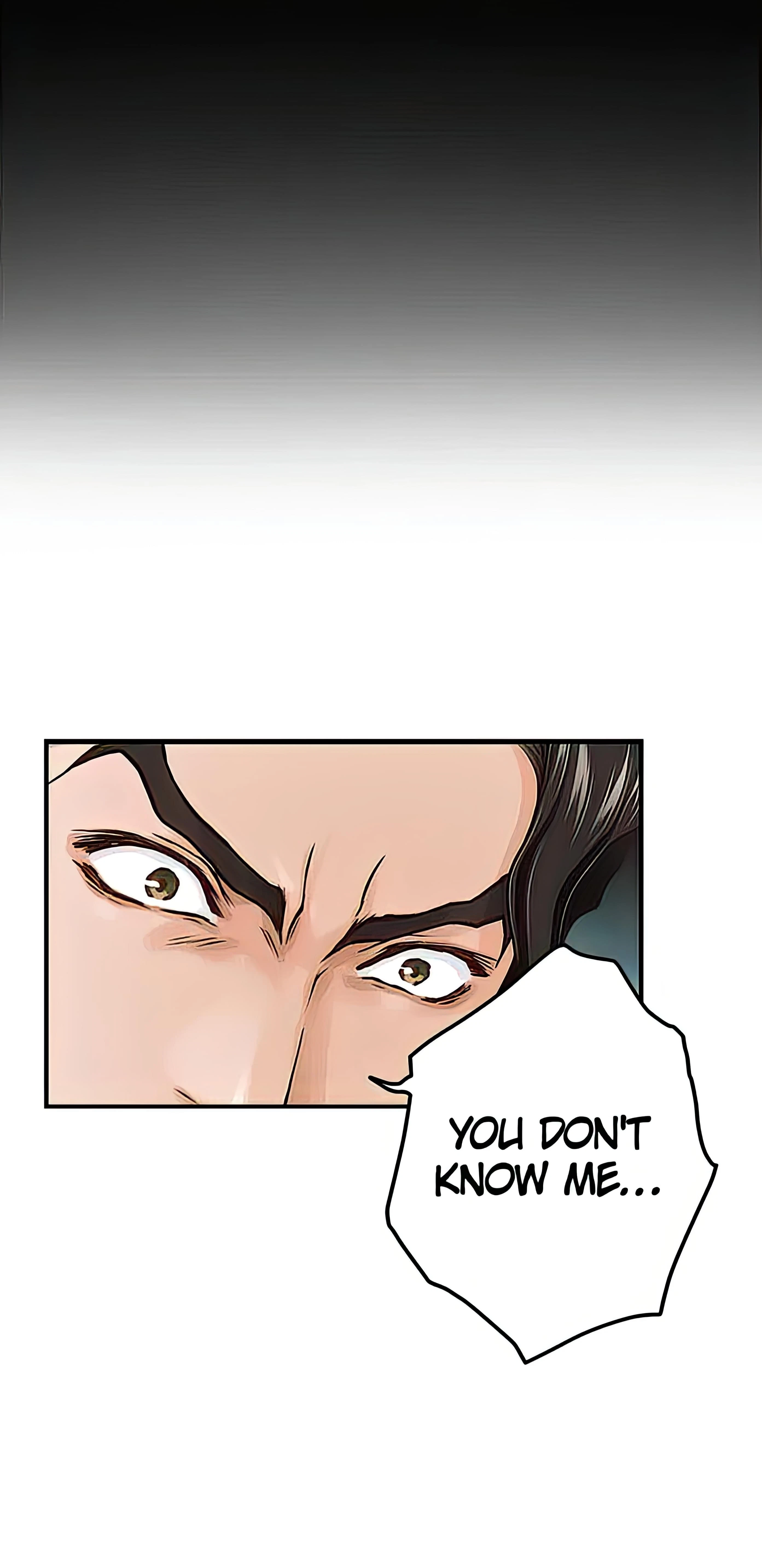 Chapter 49, page 10