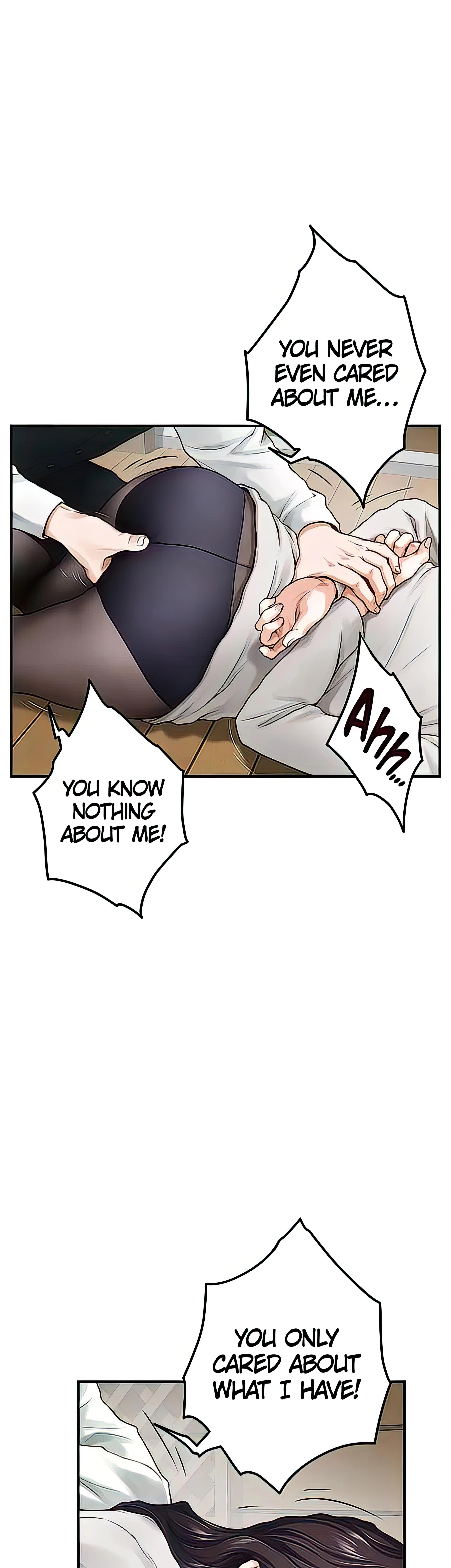 Chapter 49, page 11