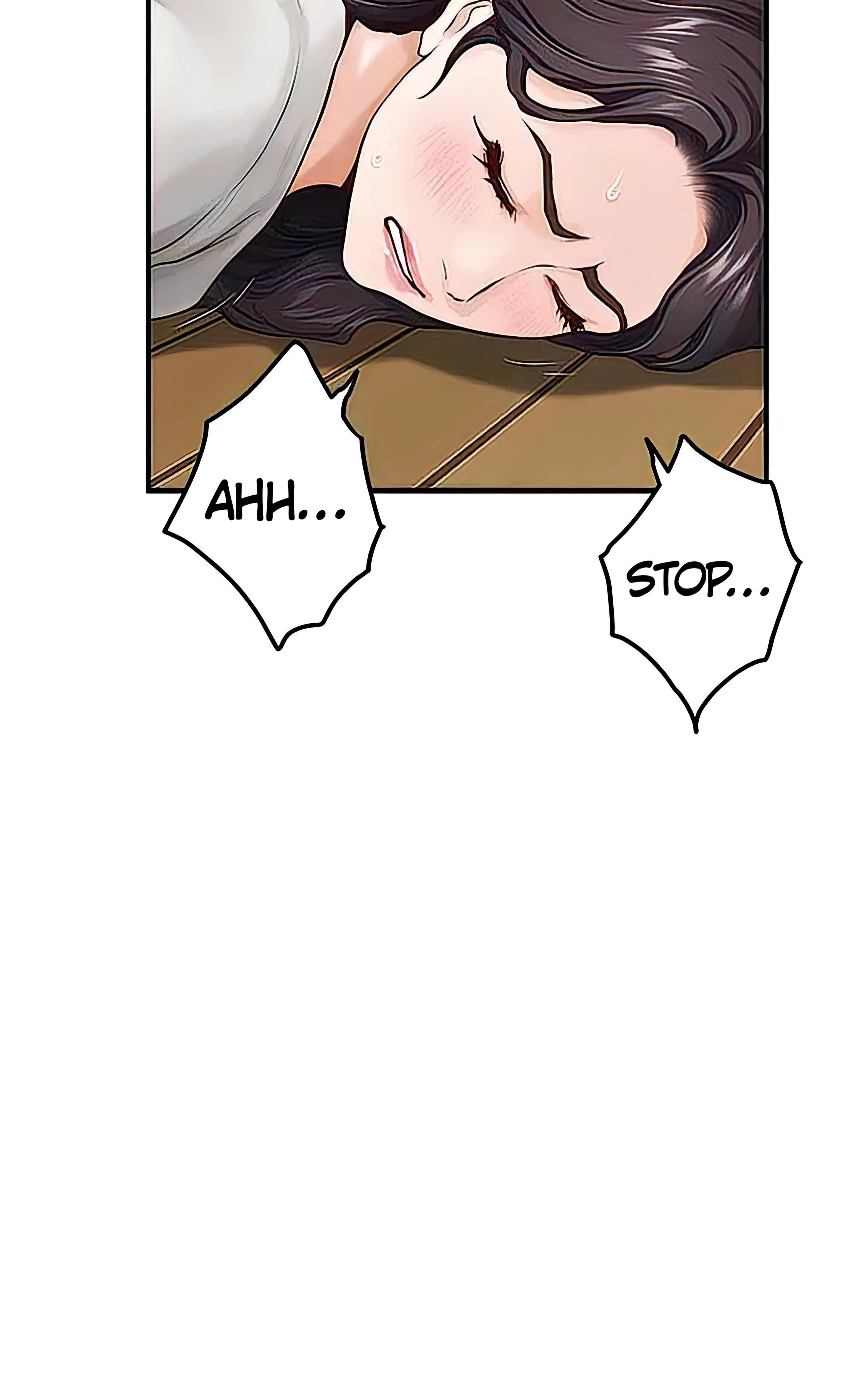 Chapter 49, page 12
