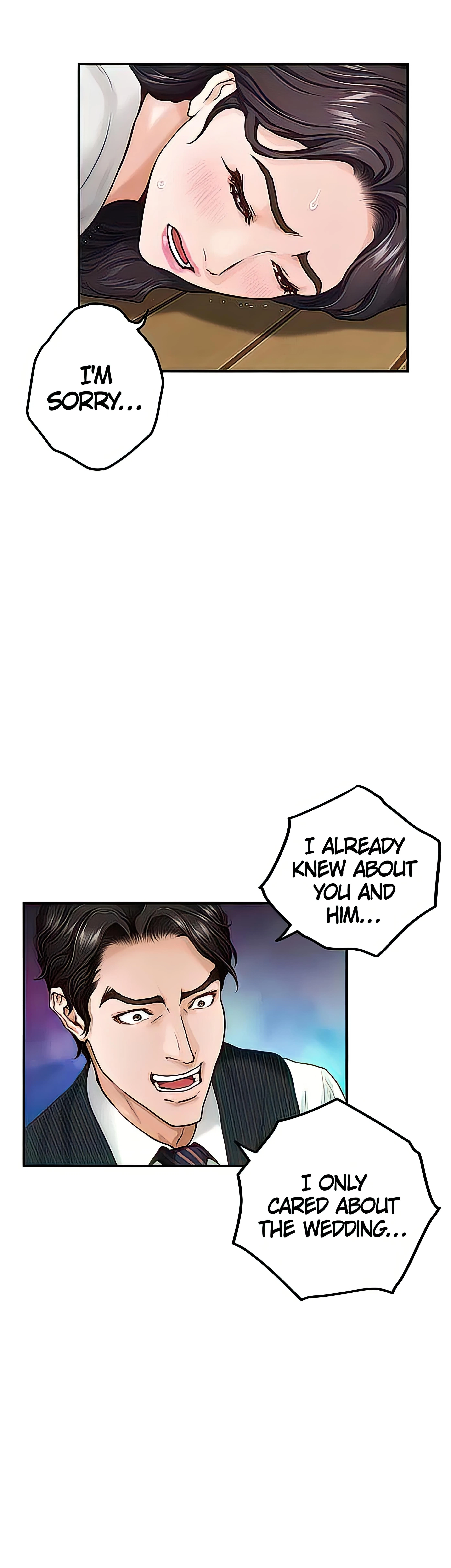 Chapter 49, page 13
