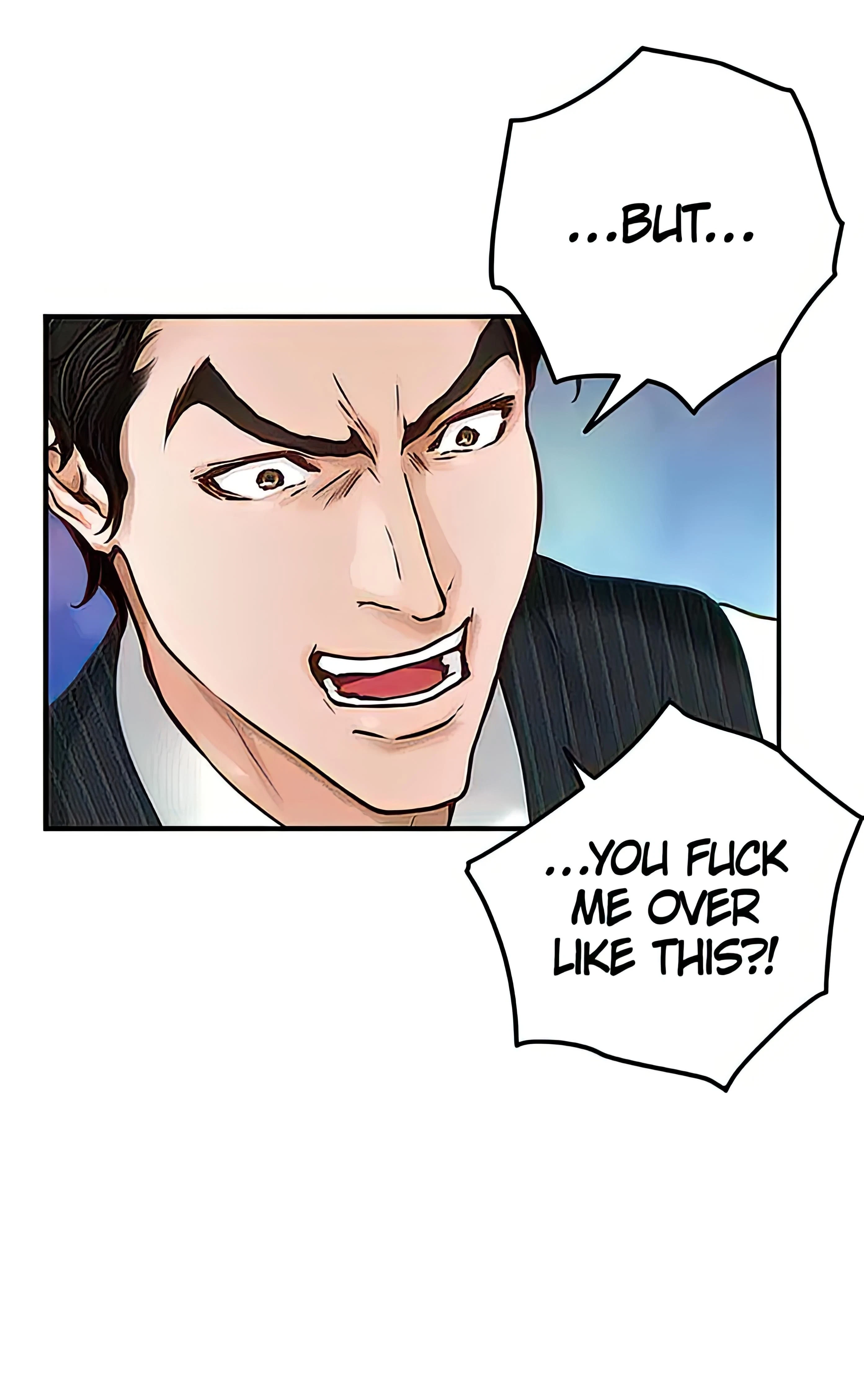 Chapter 49, page 14