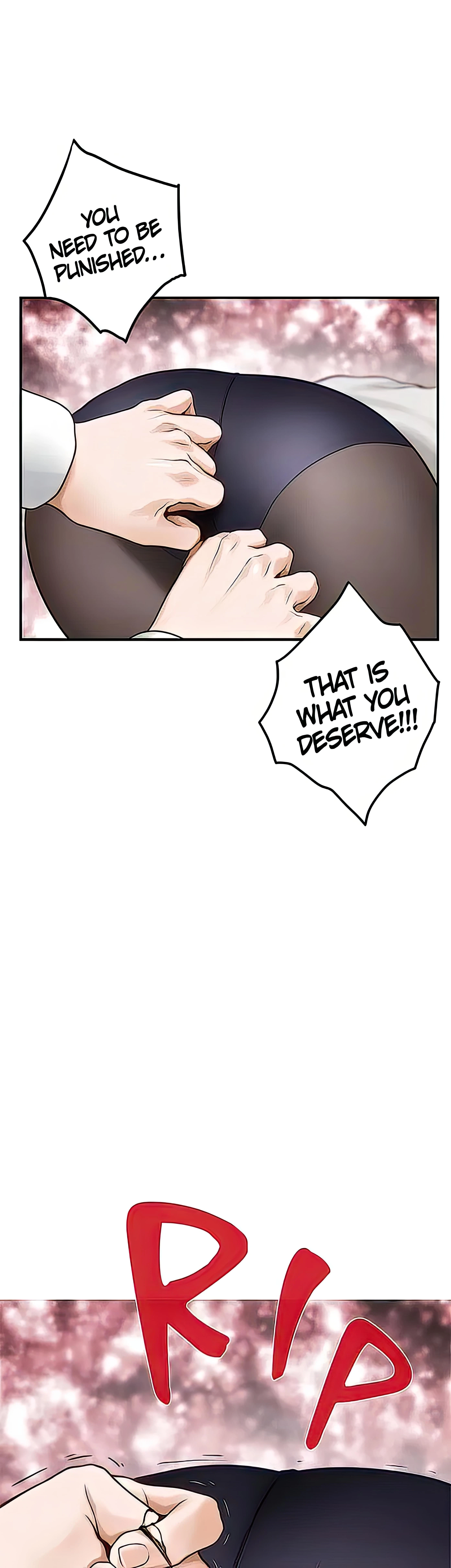 Chapter 49, page 15