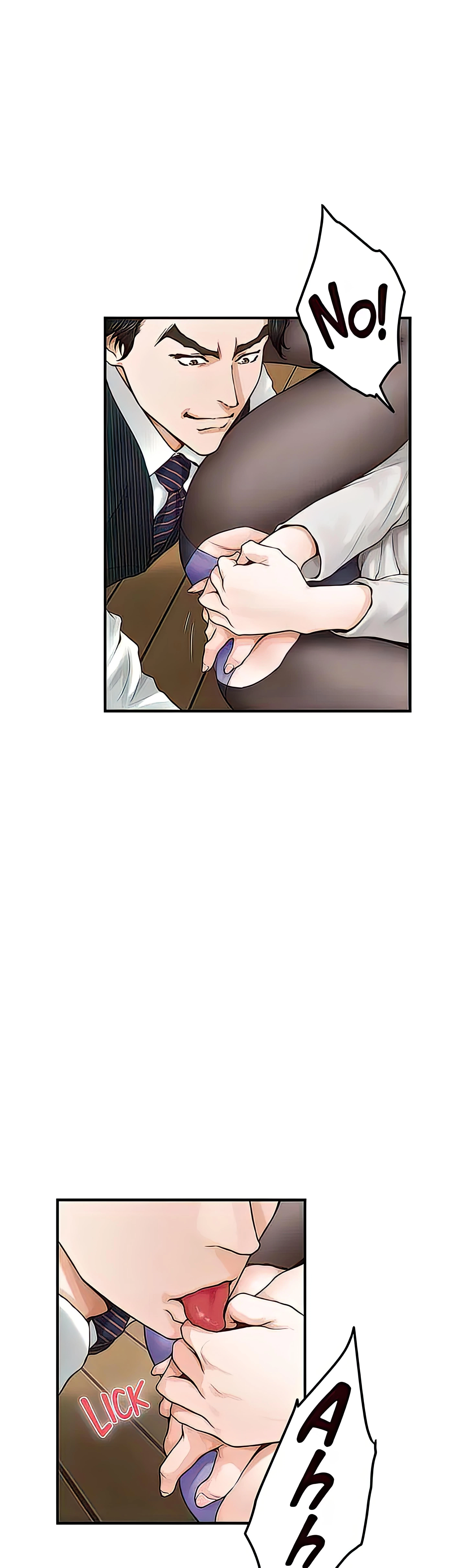 Chapter 49, page 19