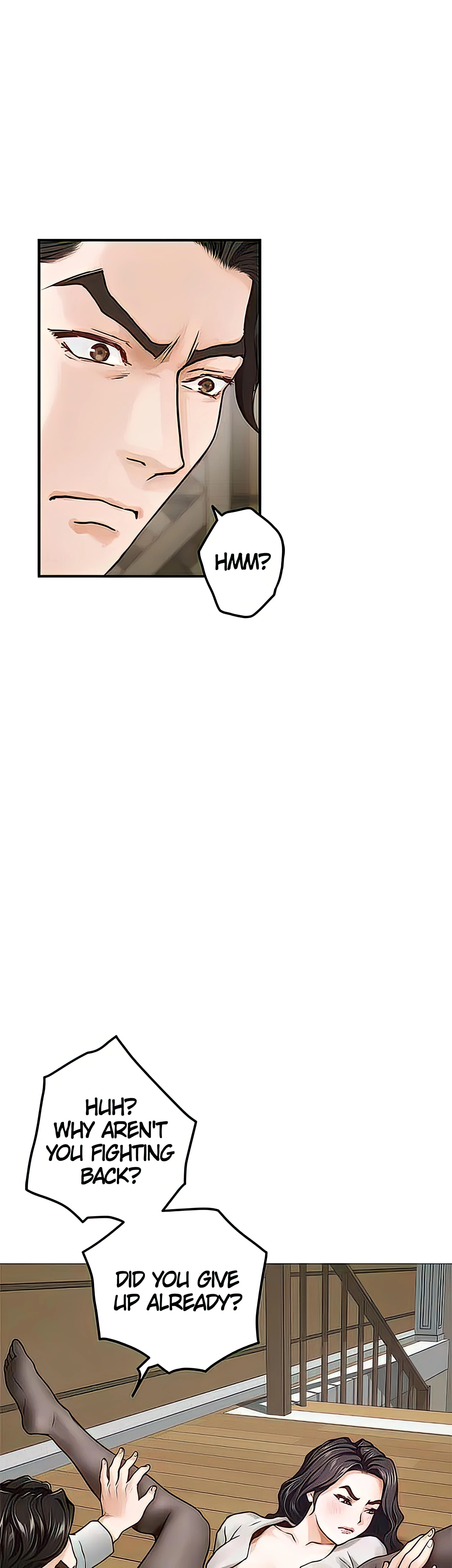Chapter 49, page 23