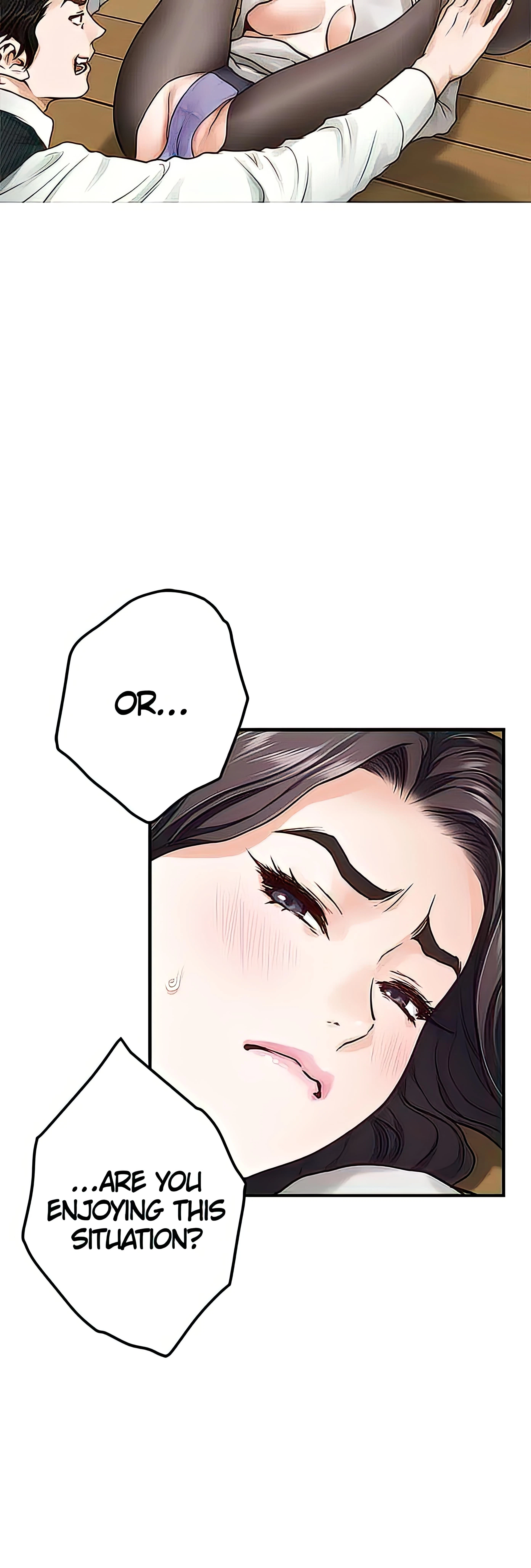 Chapter 49, page 24