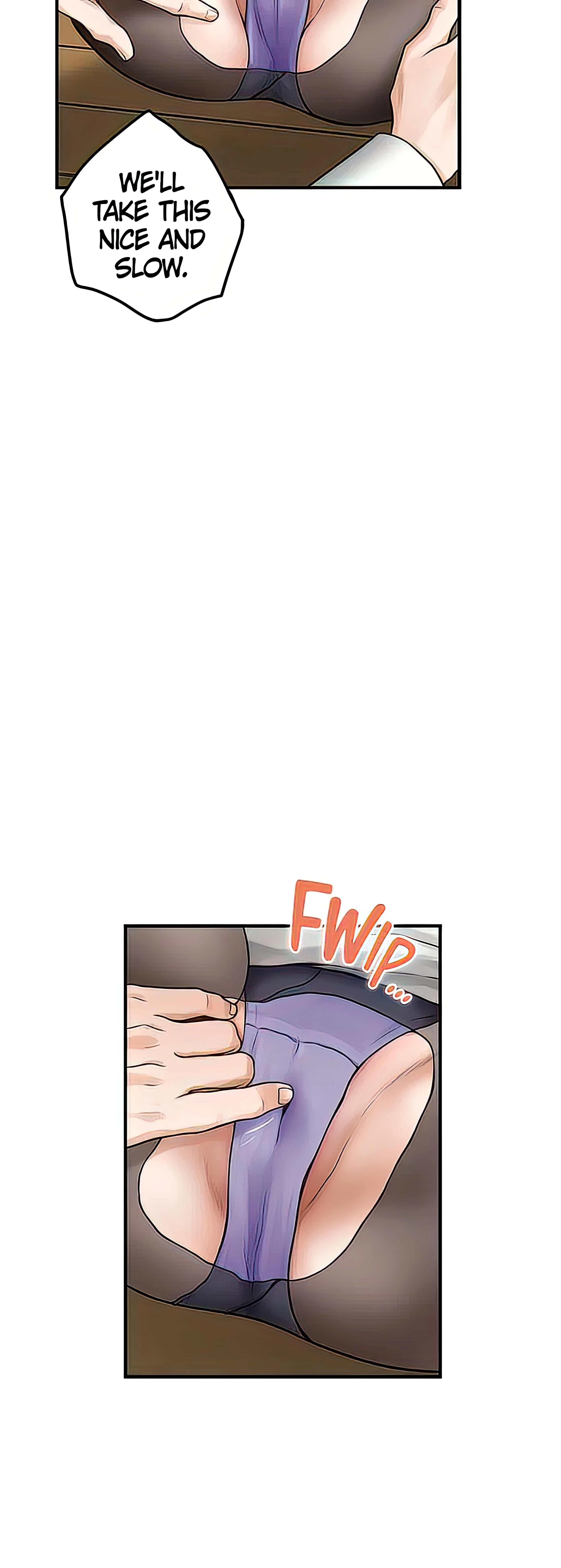 Chapter 49, page 26