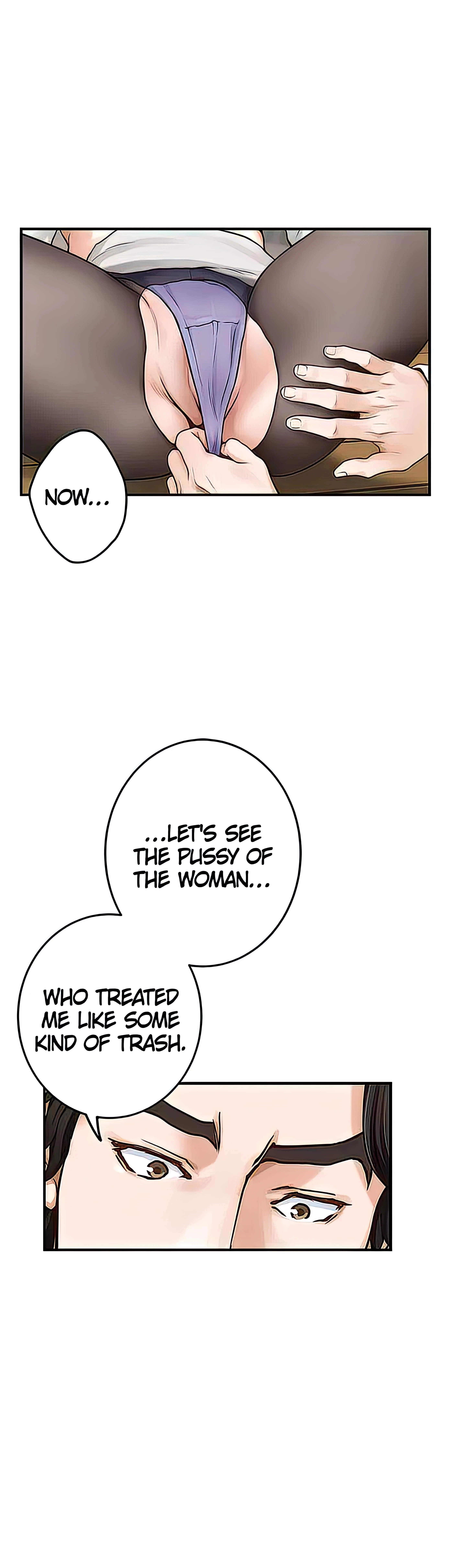 Chapter 49, page 29
