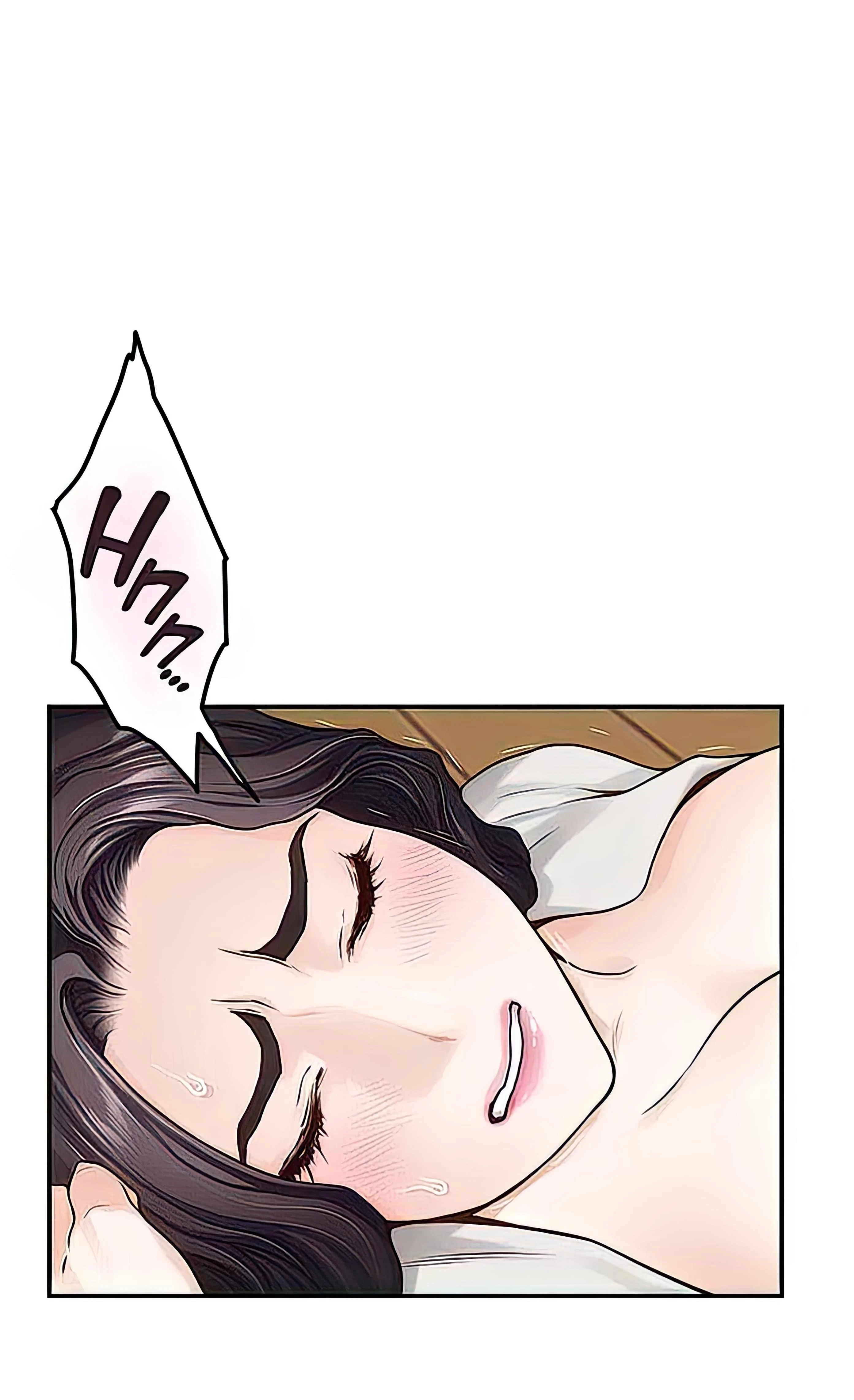 Chapter 49, page 34
