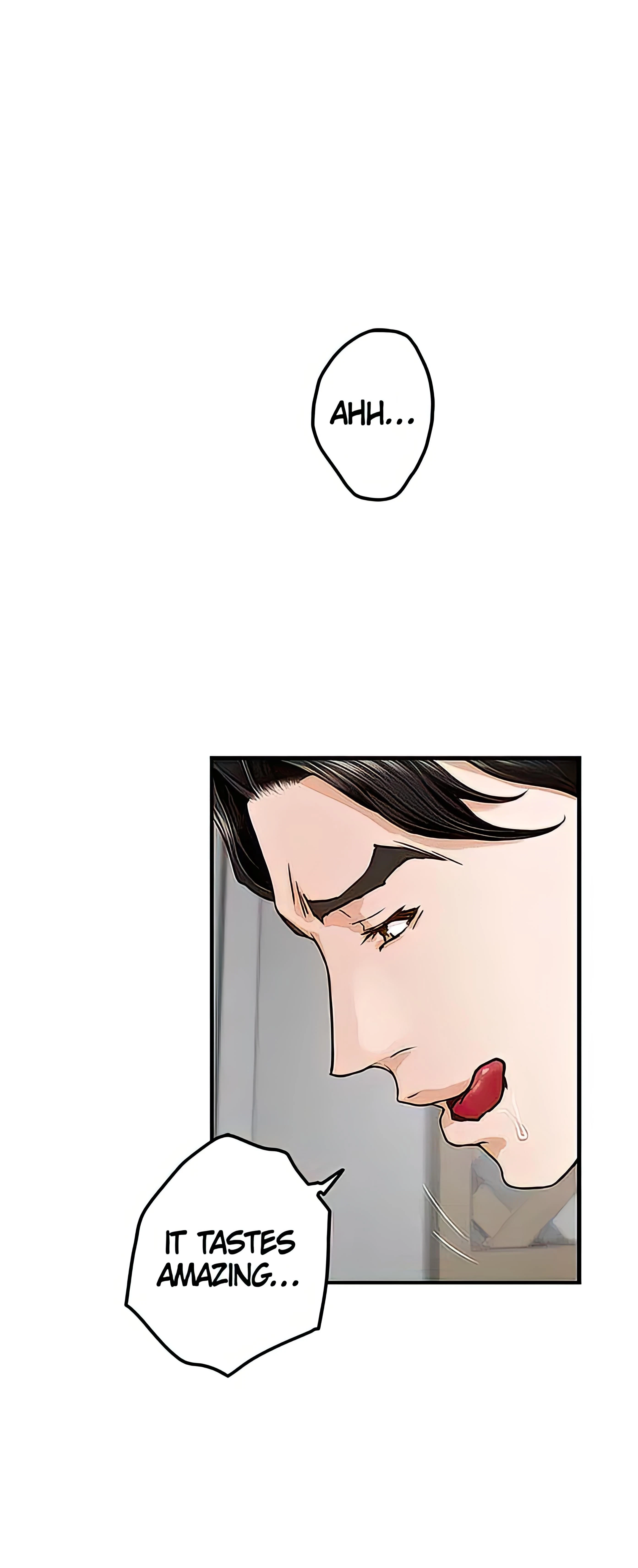 Chapter 49, page 36