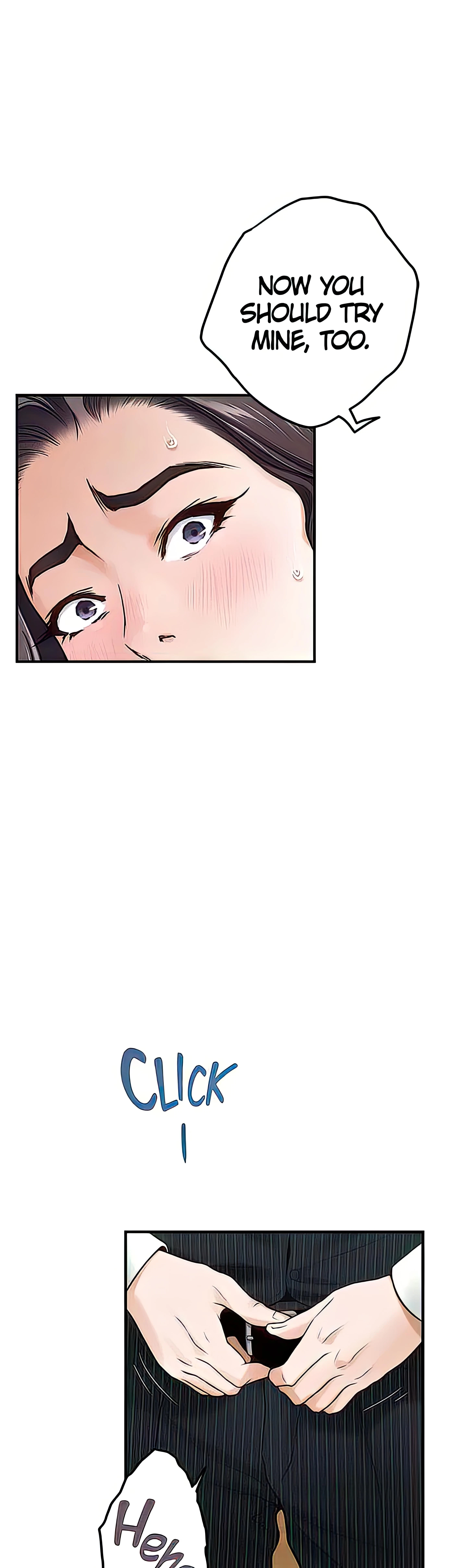 Chapter 49, page 37