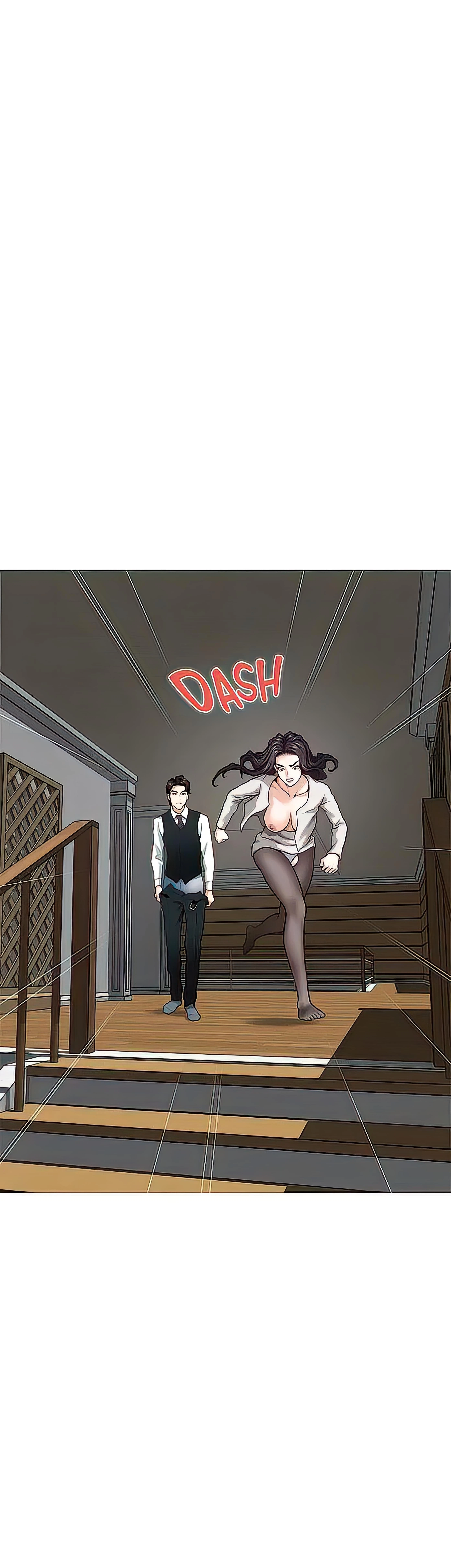 Chapter 49, page 39
