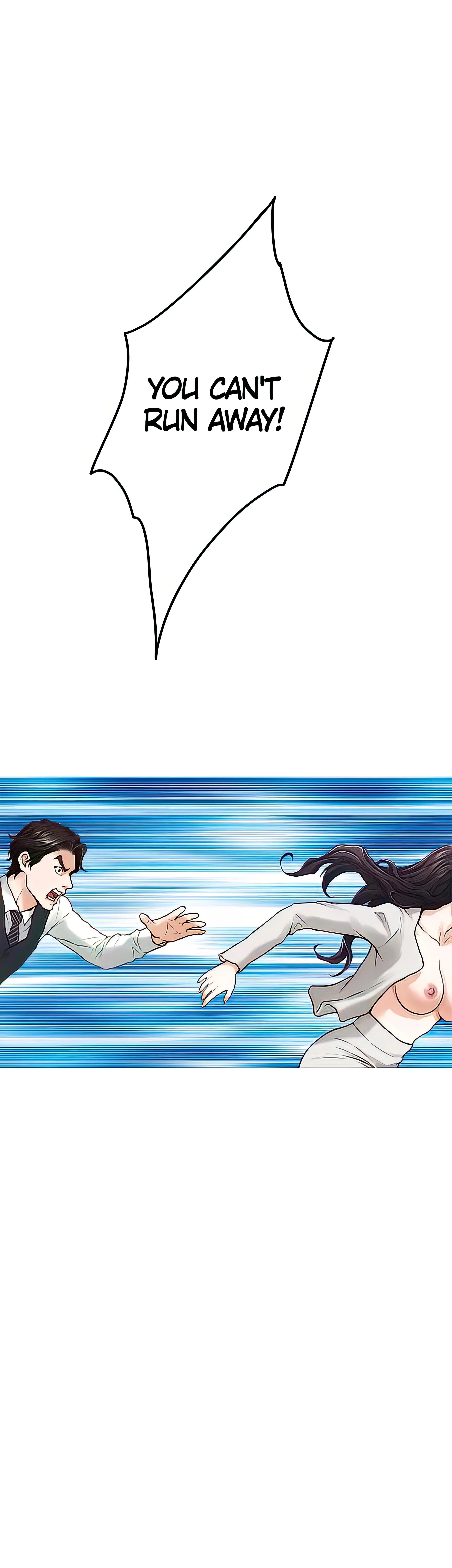 Chapter 49, page 41