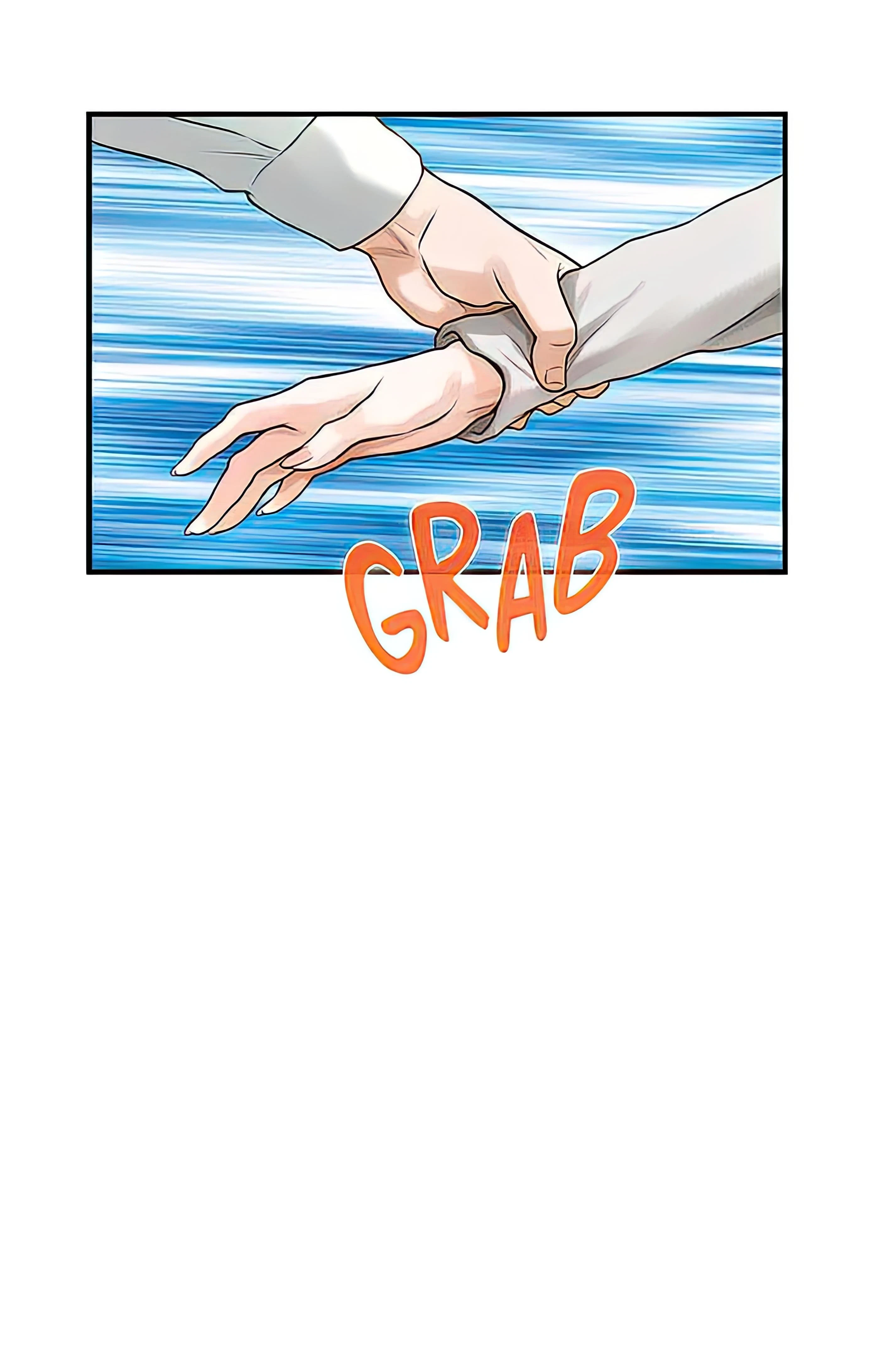 Chapter 49, page 42