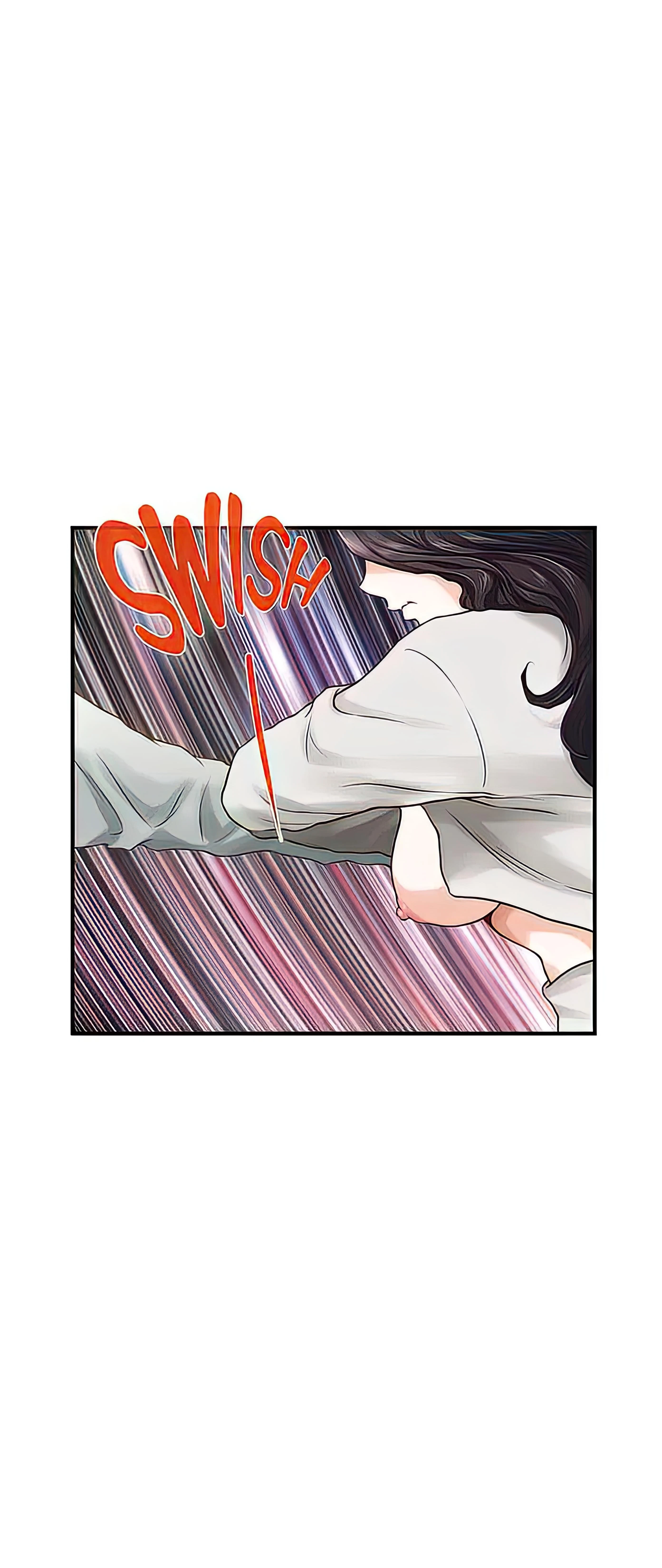 Chapter 49, page 44