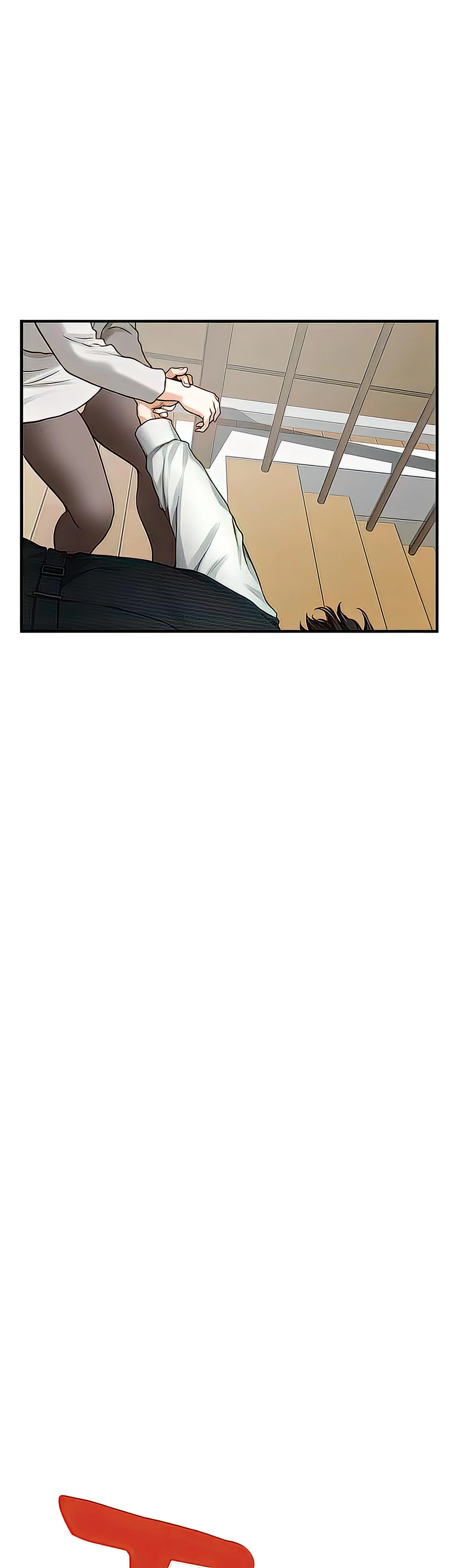 Chapter 49, page 47