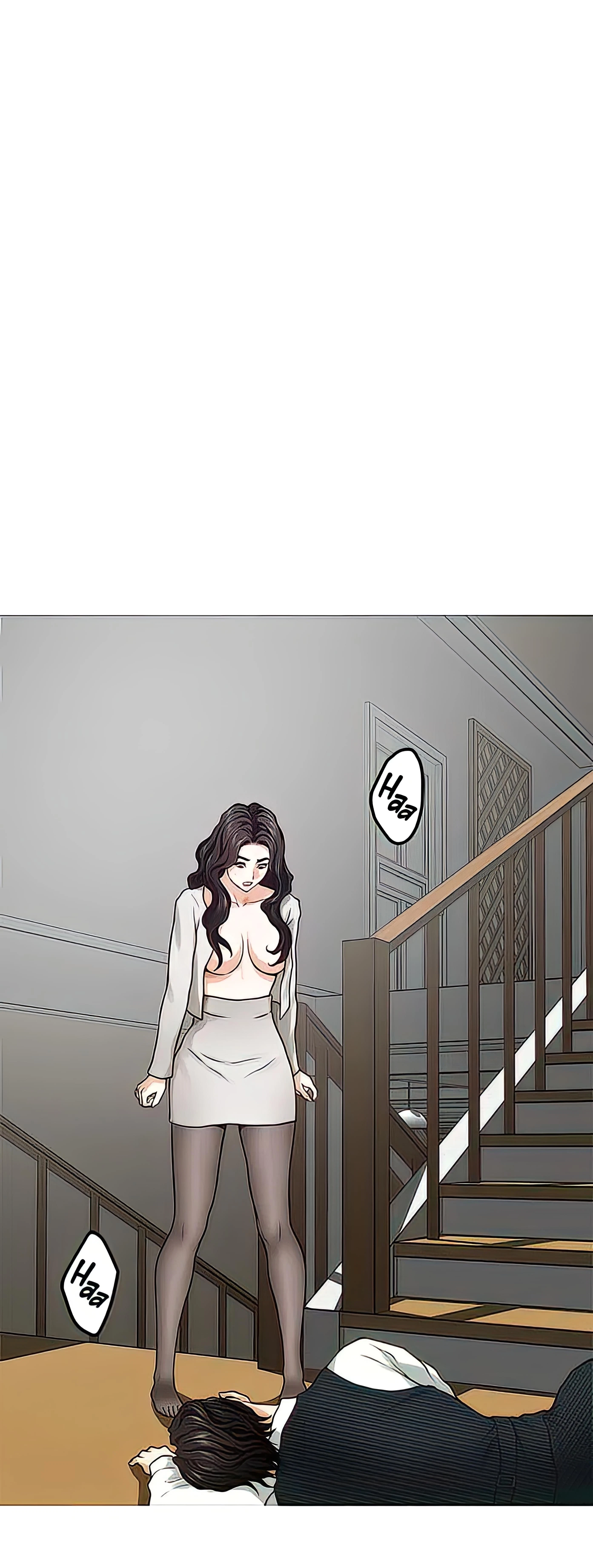Chapter 49, page 52