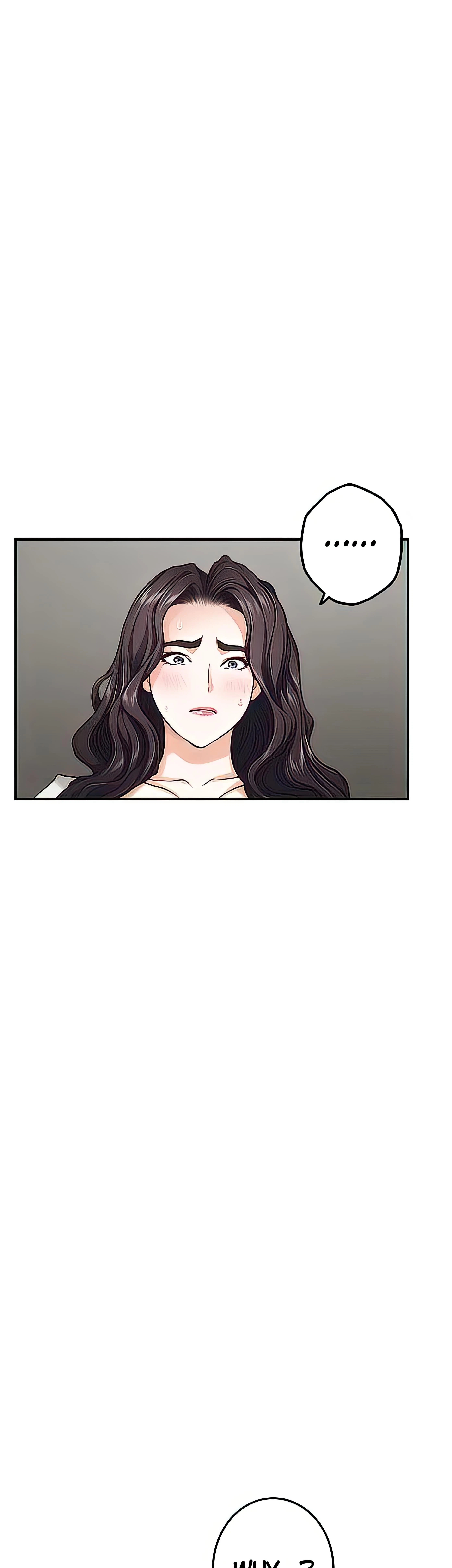 Chapter 49, page 53