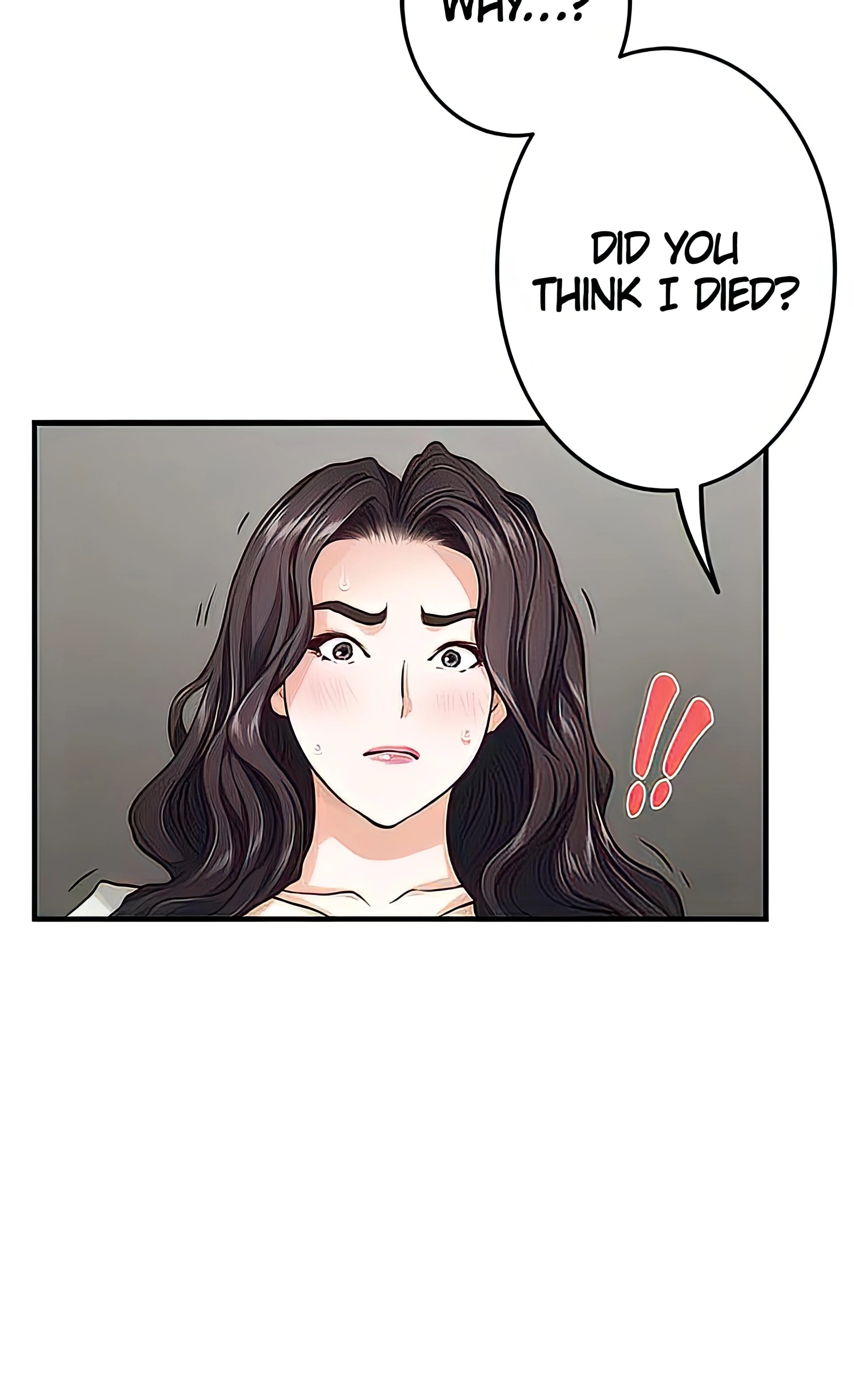 Chapter 49, page 54
