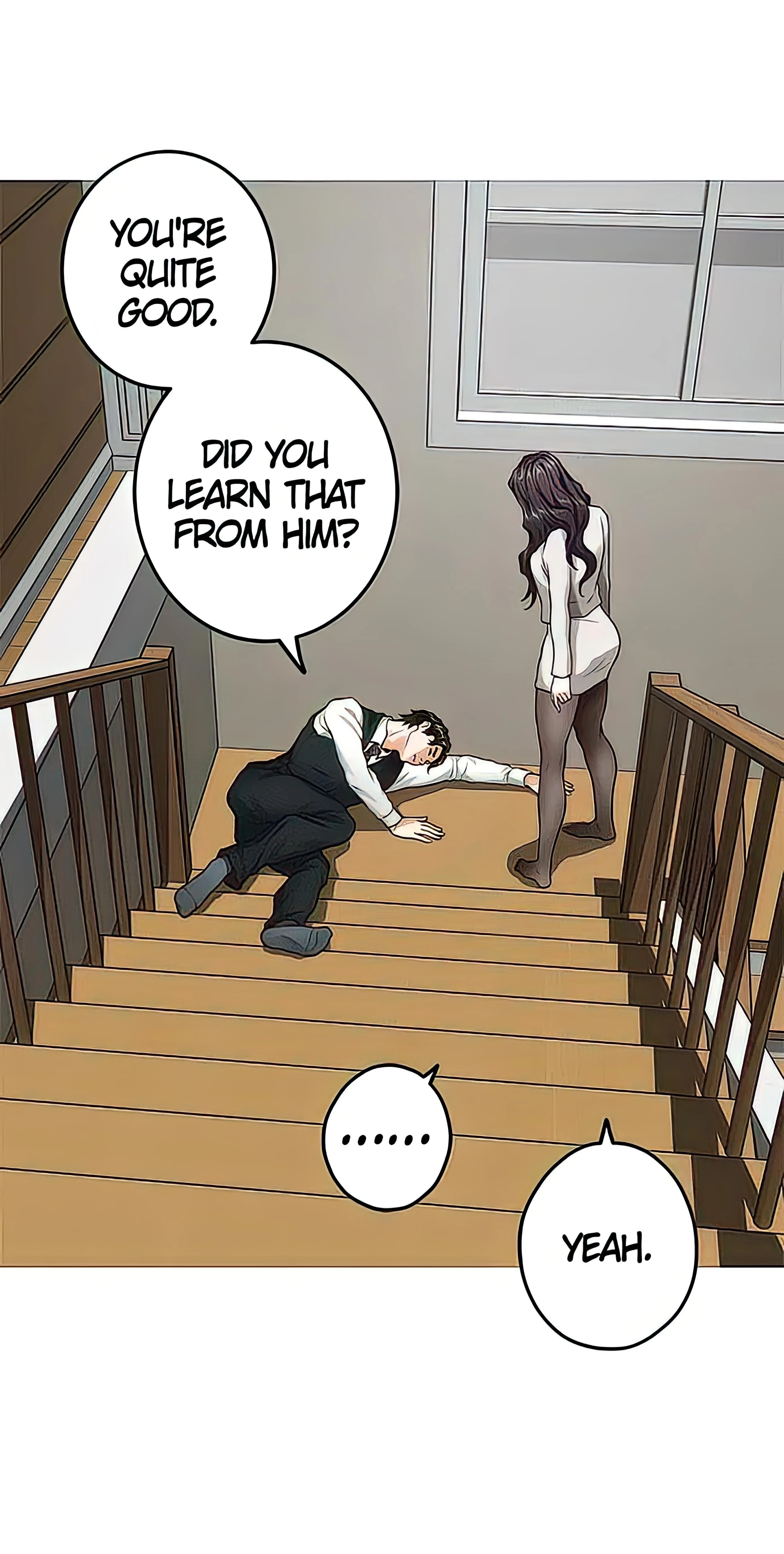Chapter 49, page 56