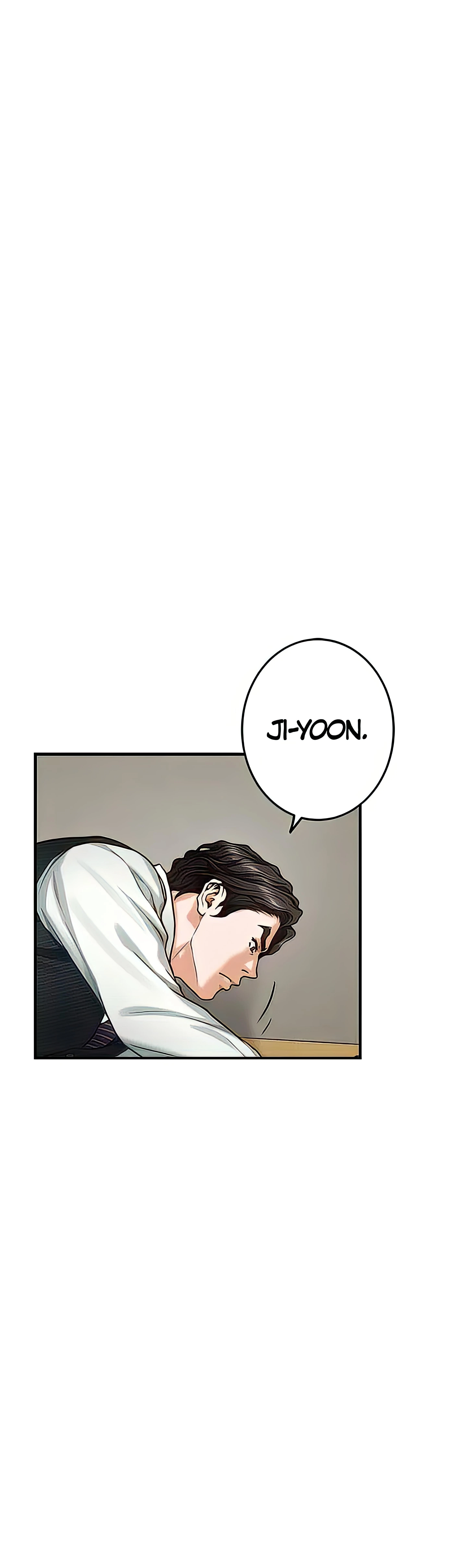Chapter 49, page 57
