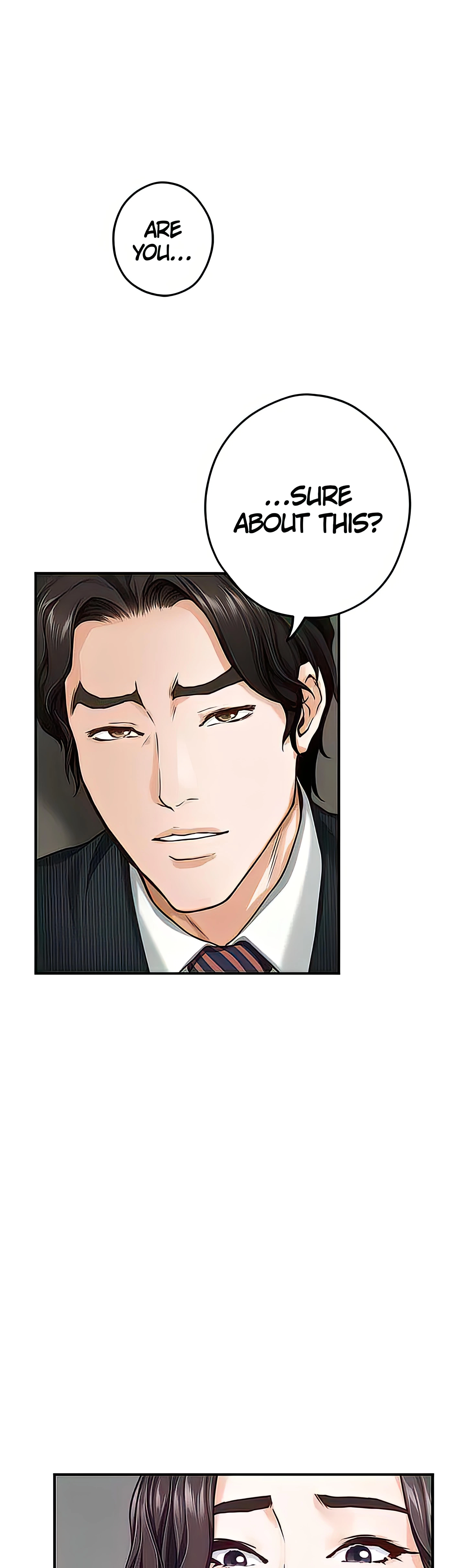 Chapter 49, page 59