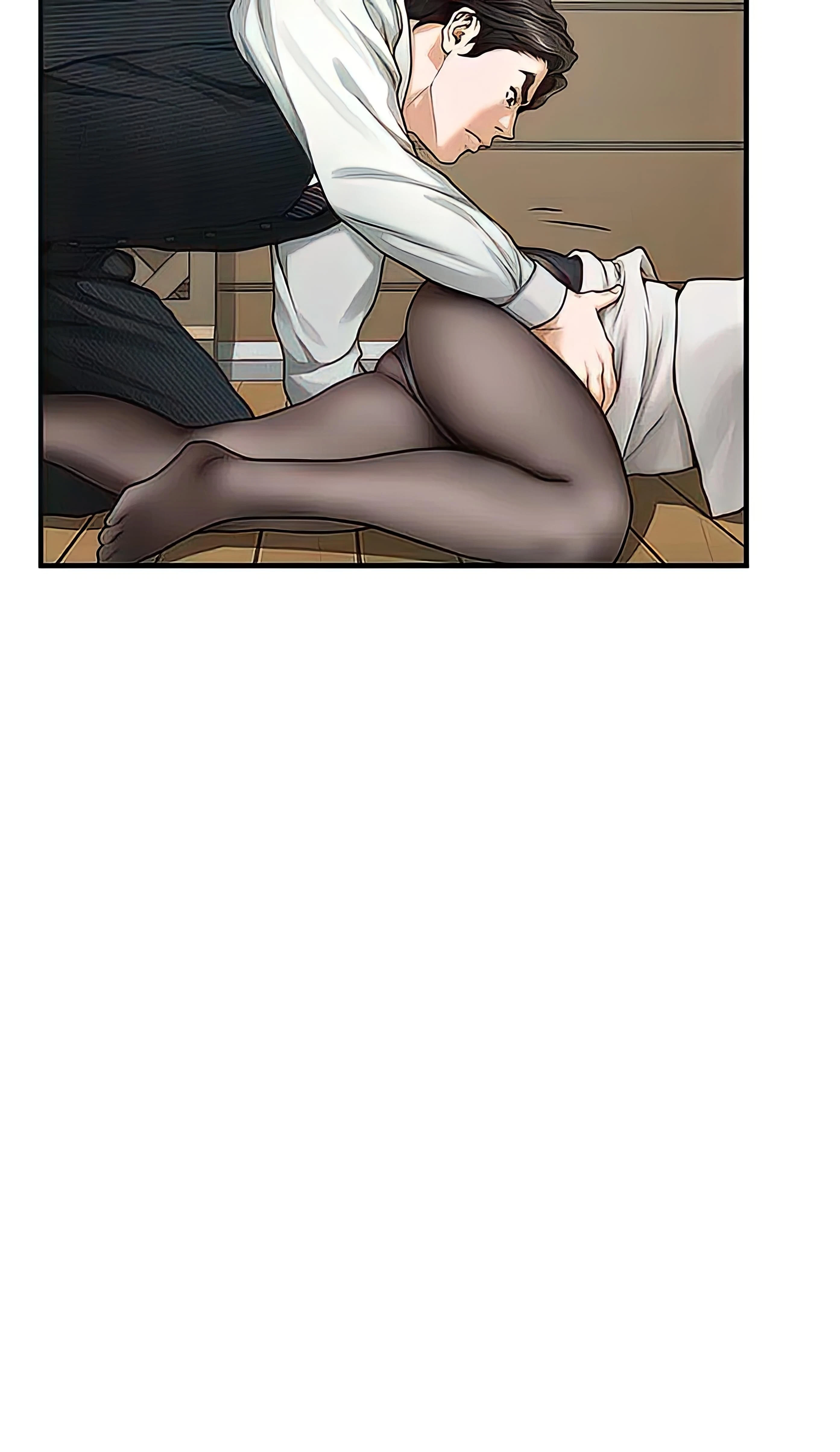 Chapter 49, page 6