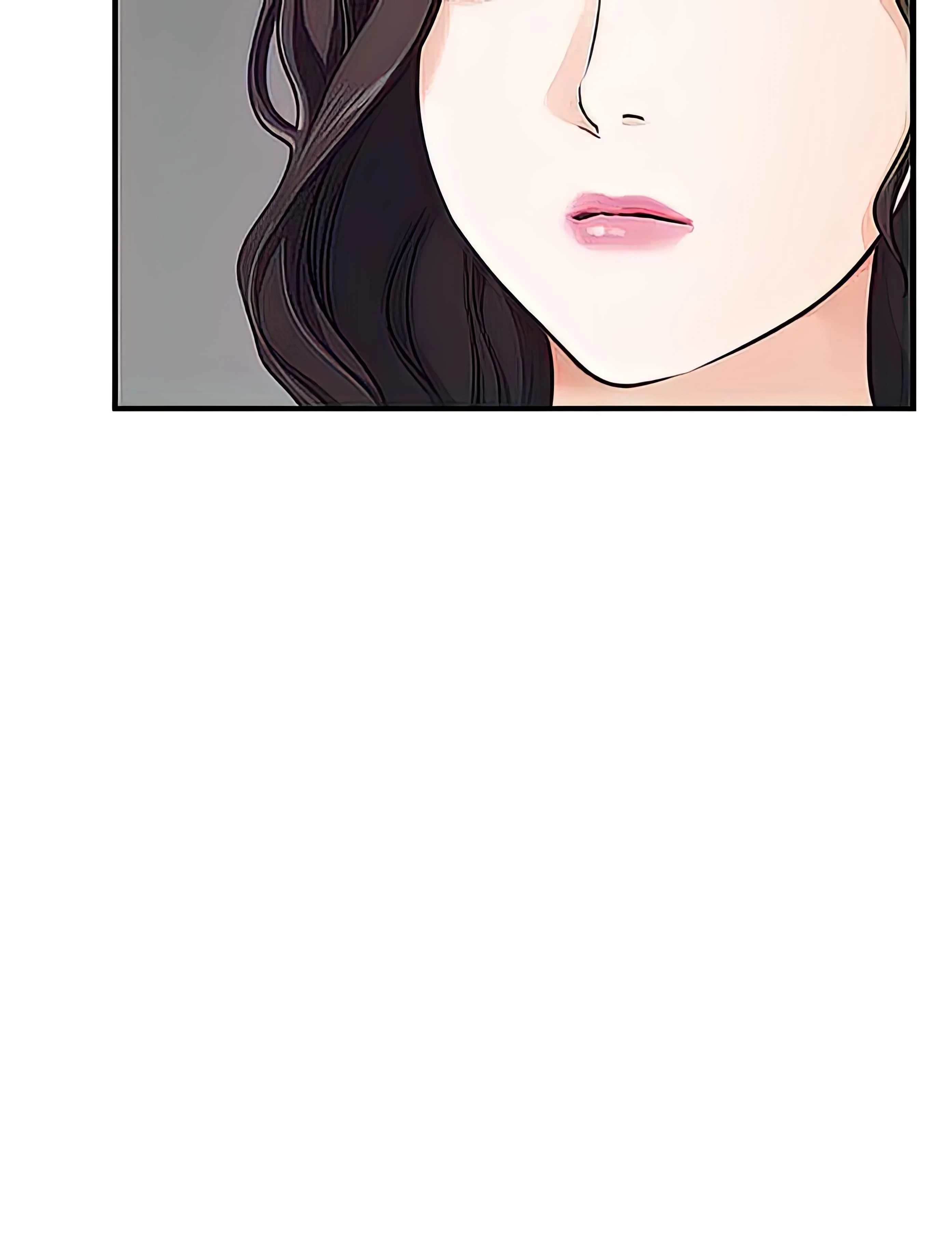 Chapter 49, page 60