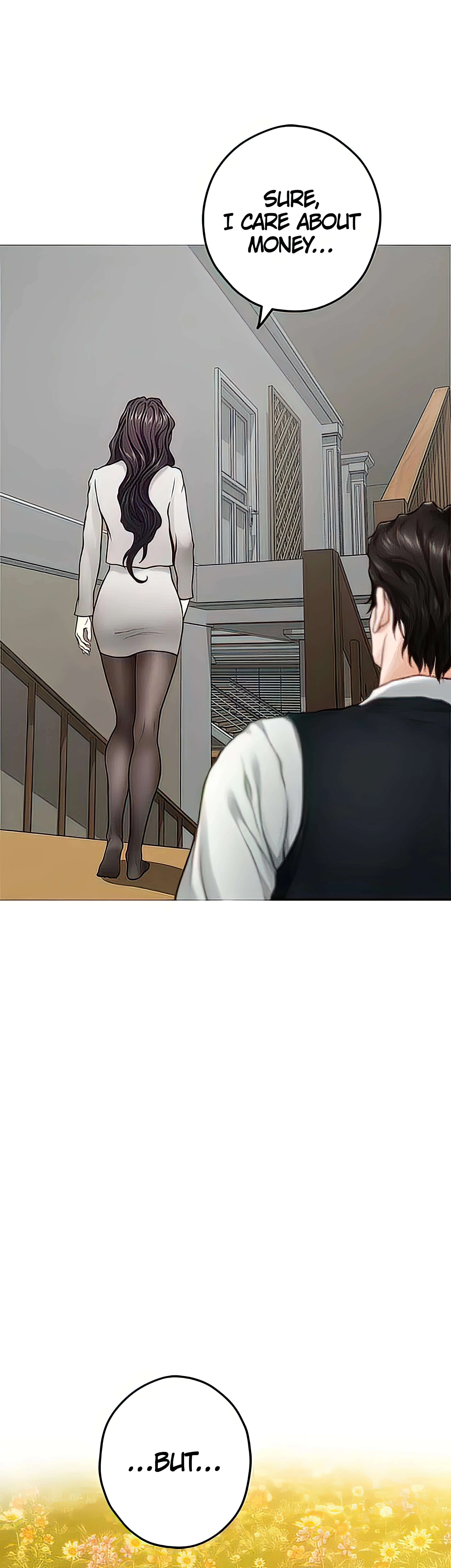 Chapter 49, page 61