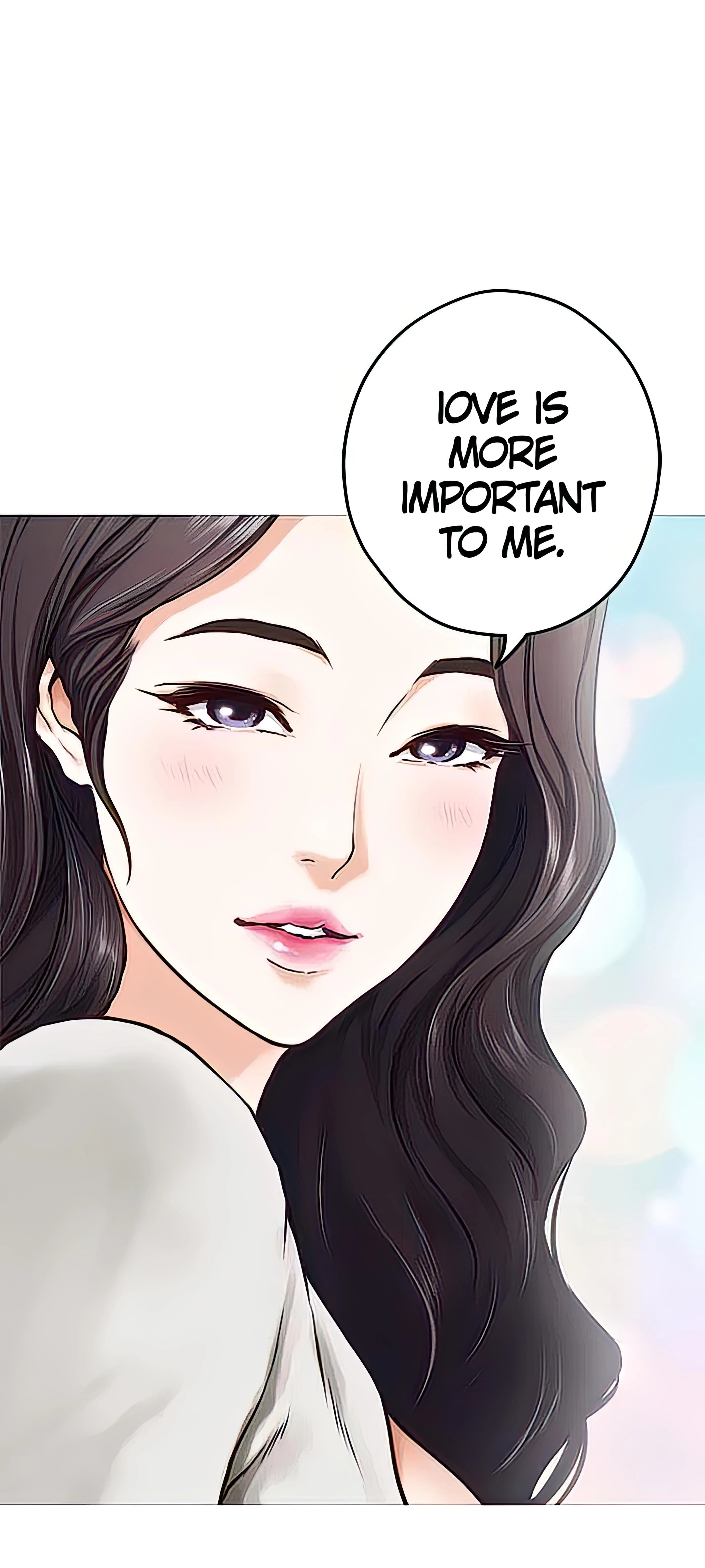 Chapter 49, page 64
