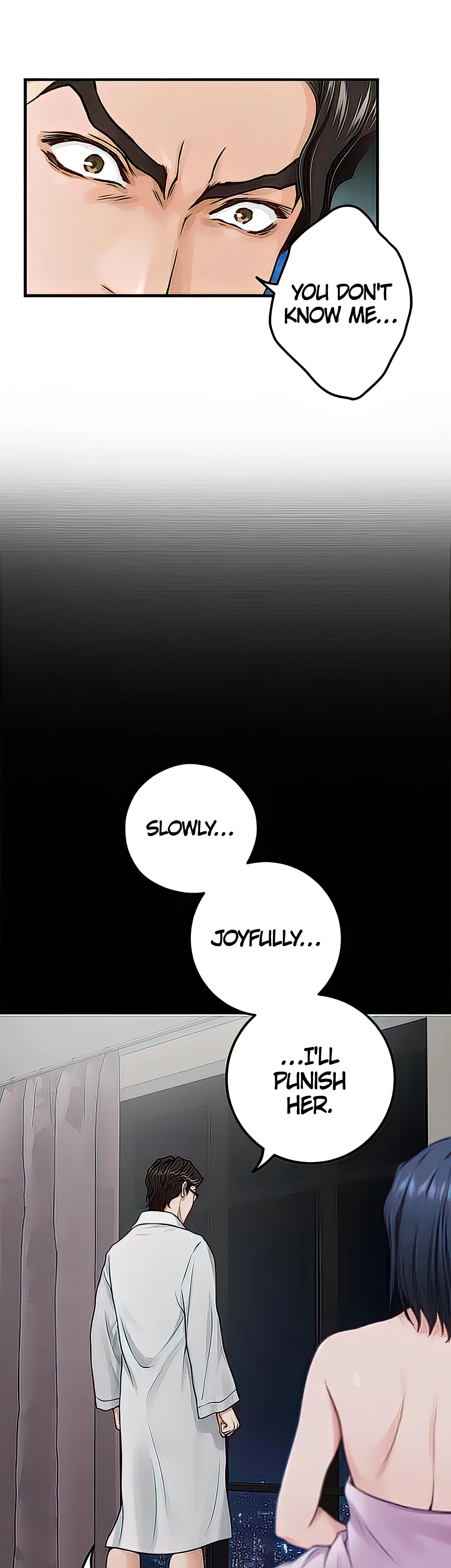 Chapter 49, page 7