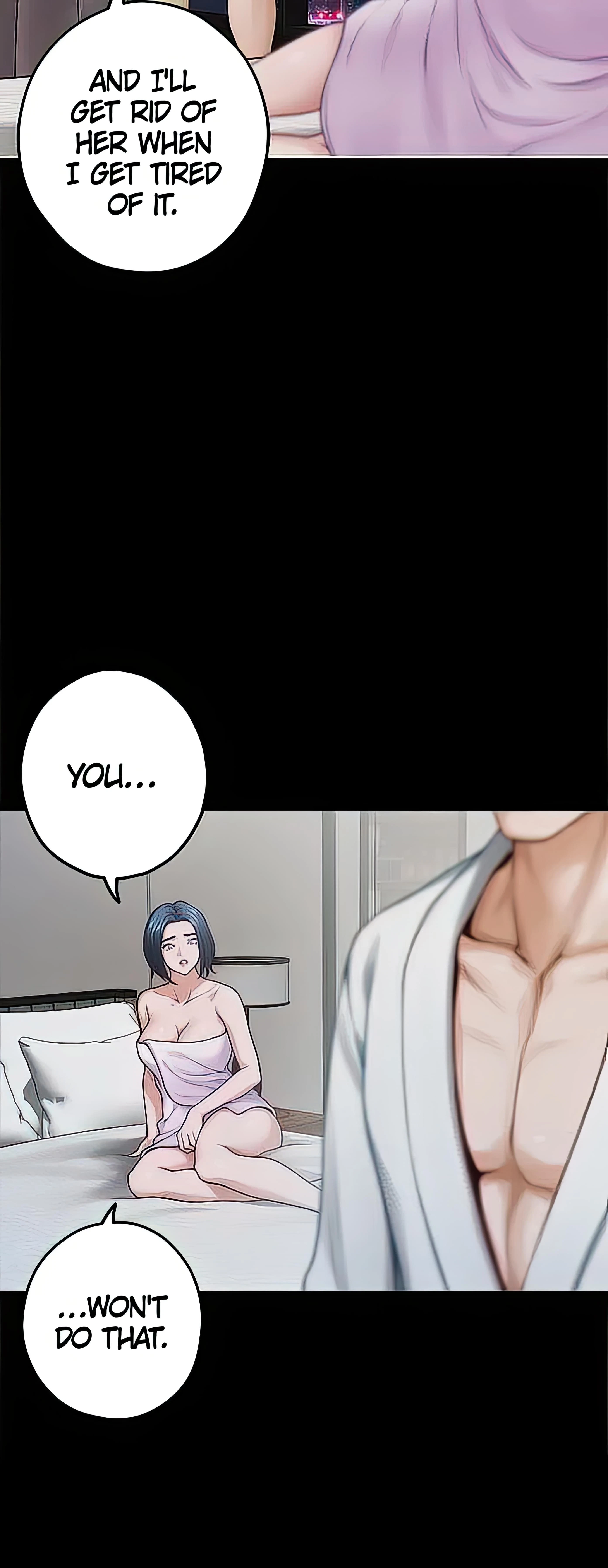 Chapter 49, page 8