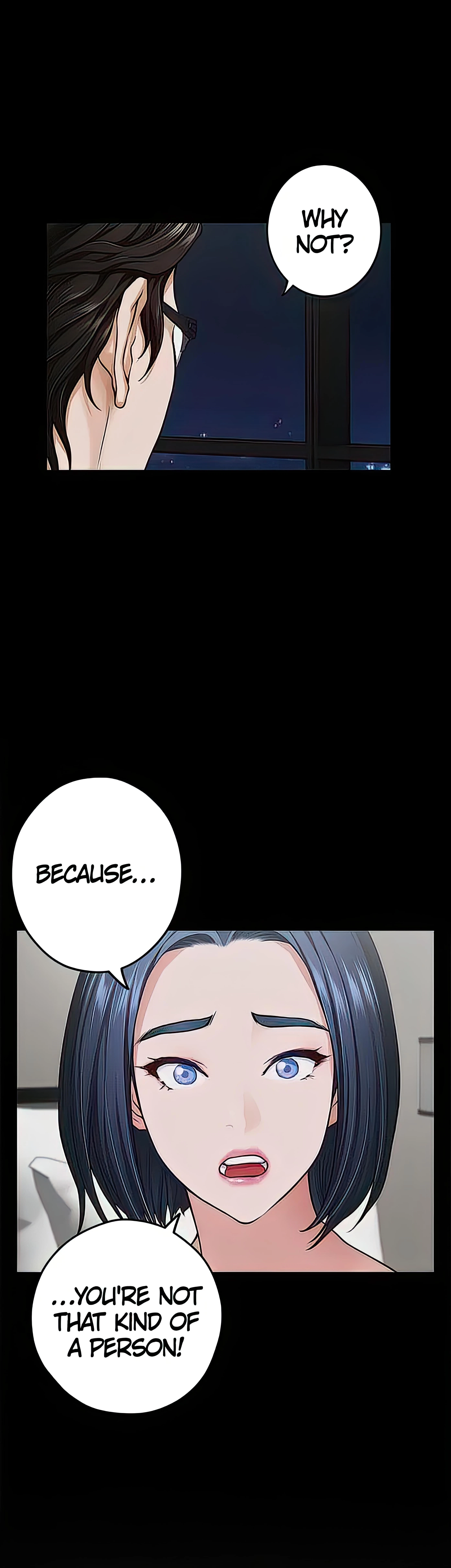 Chapter 49, page 9